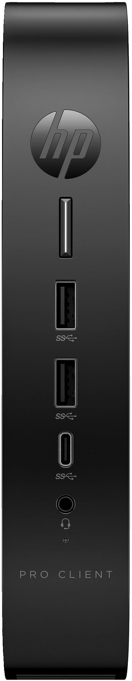 hp-pro-t550-thin-client-usff-1-x-celeron-j6412-2-ghz-ram-8gb-flash-32gb-emmc-uhd-graphics-1gbe-bluetooth-5-2-wi-fi-6-wlan-802-11a-b-g-n-ac-ax-bluetooth-5-2-igel-os-monitor