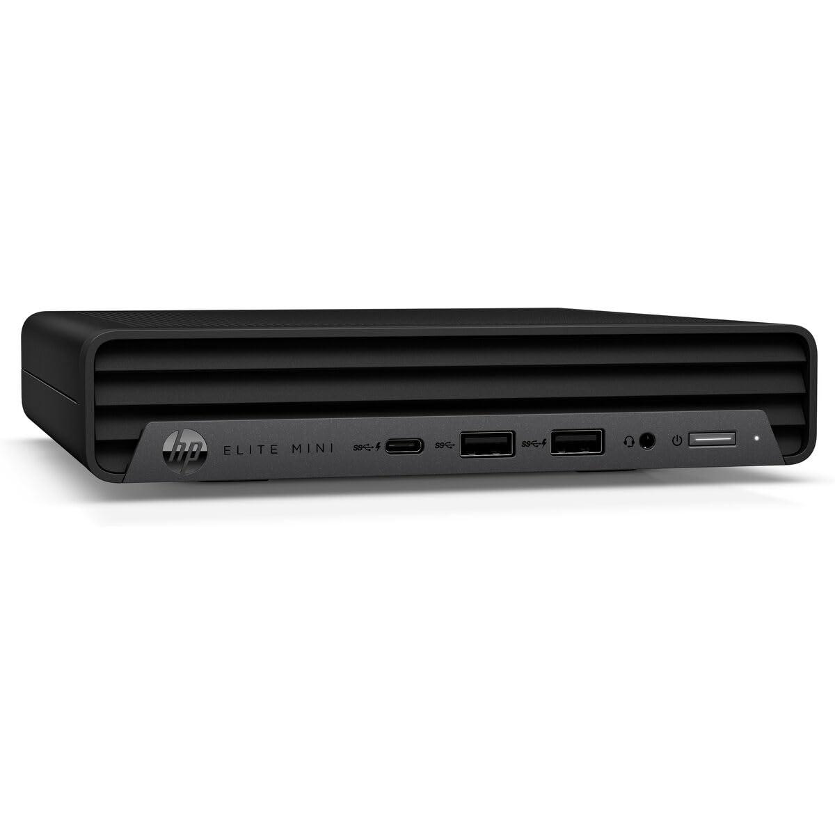 hp-mini-pc-e800-dm-g9-intel-core-i7-16gb-ram-512gb-ssd