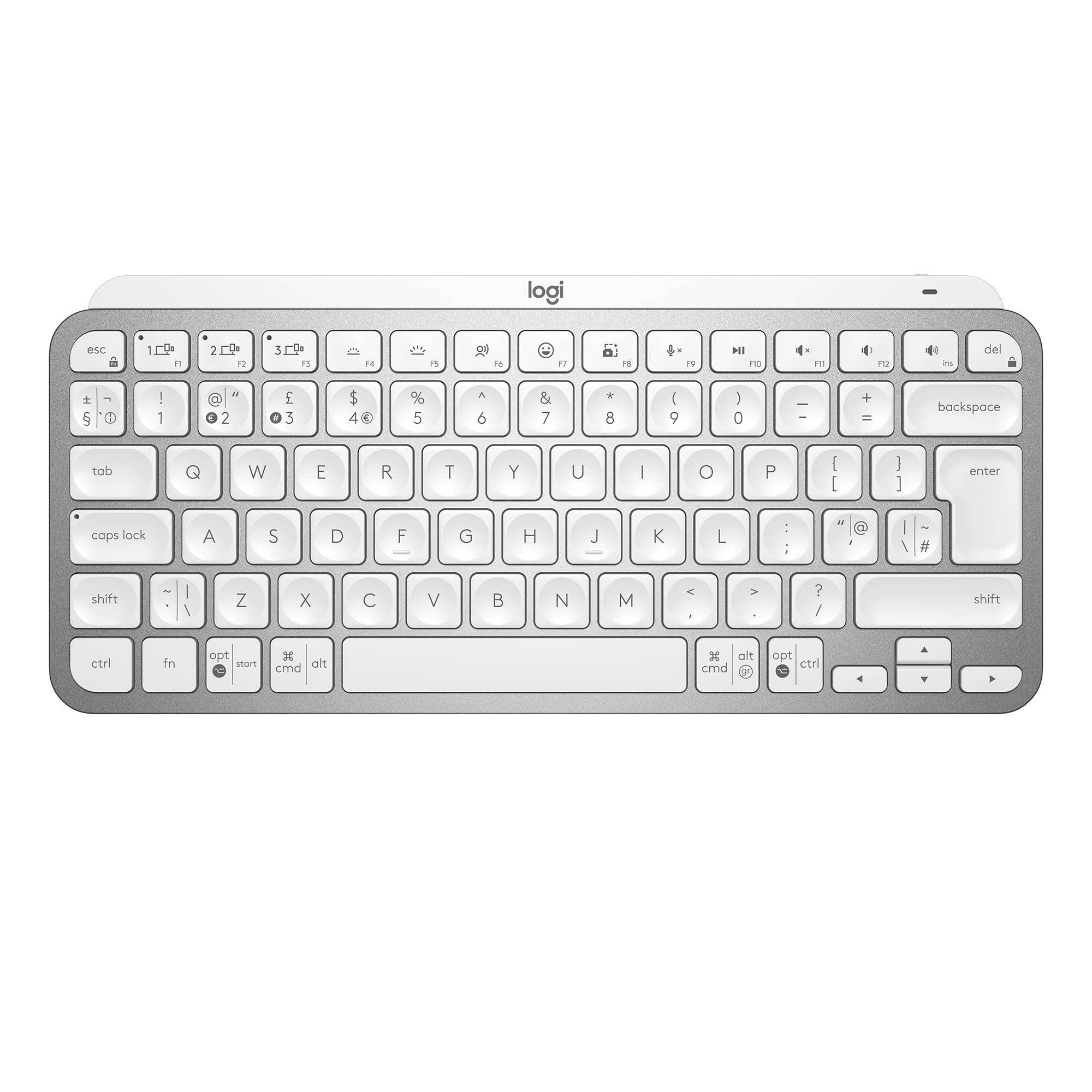 logitech-mxkeys-mini-wrls-illuminato-kb-grigio-pale-us-int-l-intnl