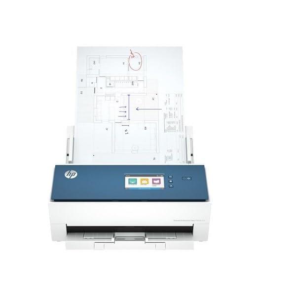 hp-sj-ent-flow-n9000-sn1-scanner-eur