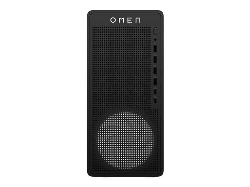 hp-omen-16l-tg03-0474ng-gaming-desktop-r7-8700f-32gb-1tb-ssd-rtx-5060ti-nos-bx9f2ea-abd