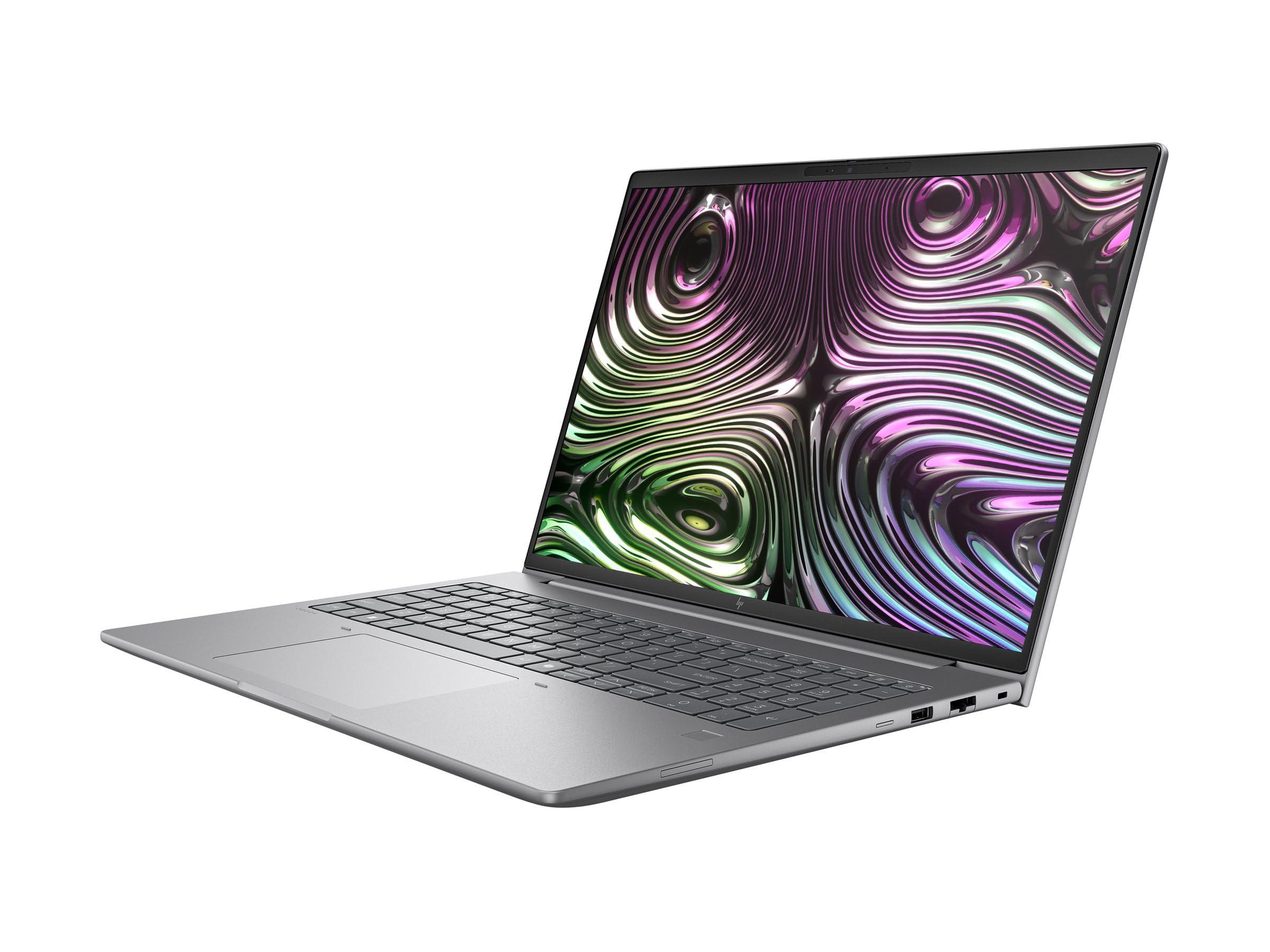 hp-inc-hp-zb-x-g1i-16-ultra-9-285h-x-64-1t-w11p-b72x0et-abd