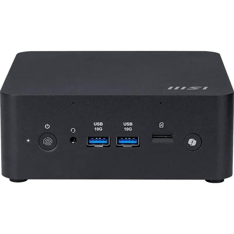 msi-cubi-nuc-ai-2mg-037at-mini-pc-core-ultra-9-288v-32gb-1tb-ssd-win11-pro-00b20611-037