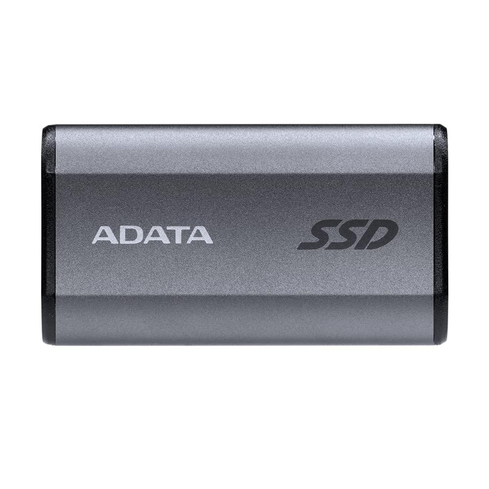 adata-ssd-1-0tb-esterno-se880-gy-u3-2-usb-3-2-gen-2x2-type-c