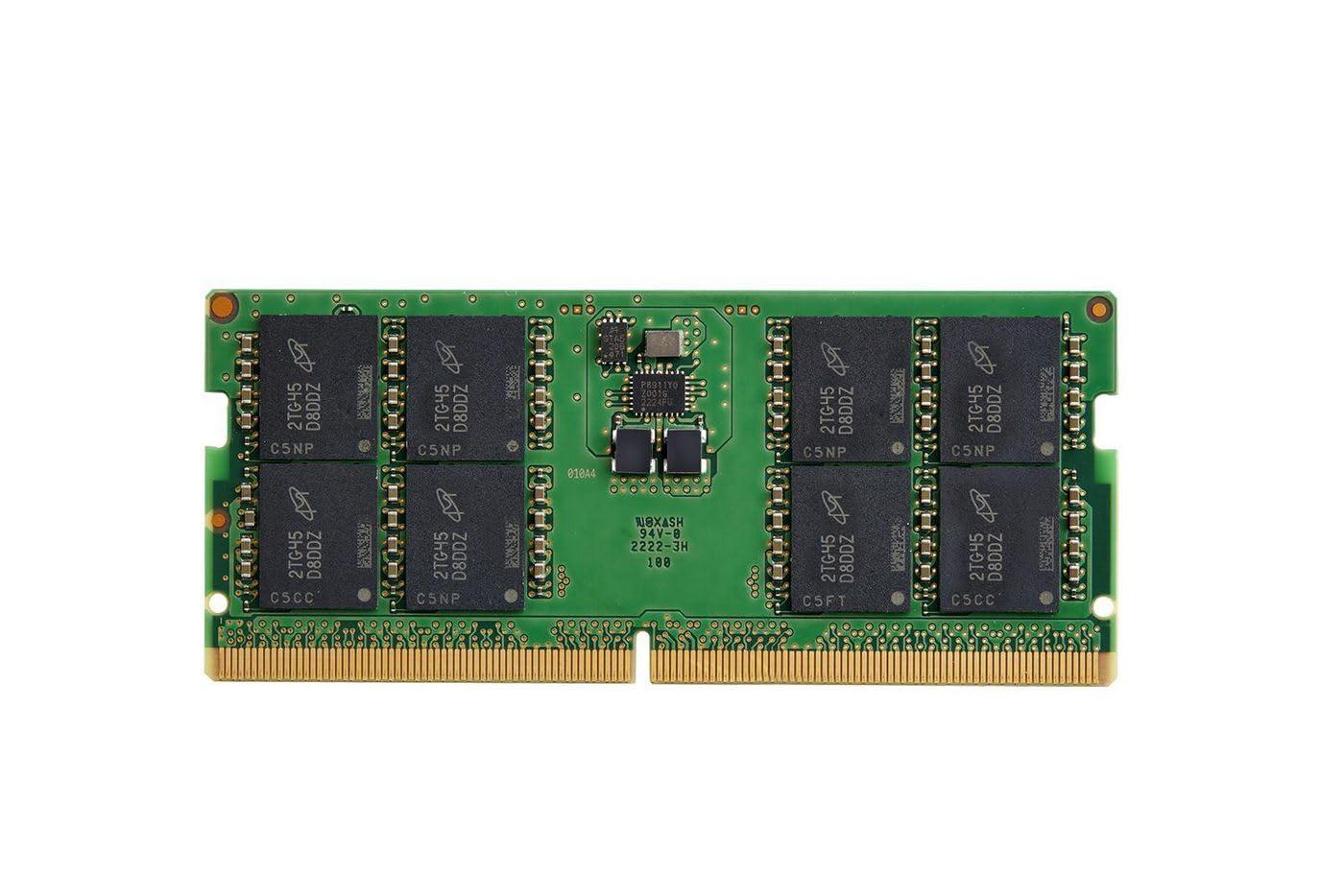 hp-memoria-sodimm-ddr5-32-gb-1x32-gb-5600-32gb-ddr5-1x32gb-5600-sodimm-memory-warranty-12m