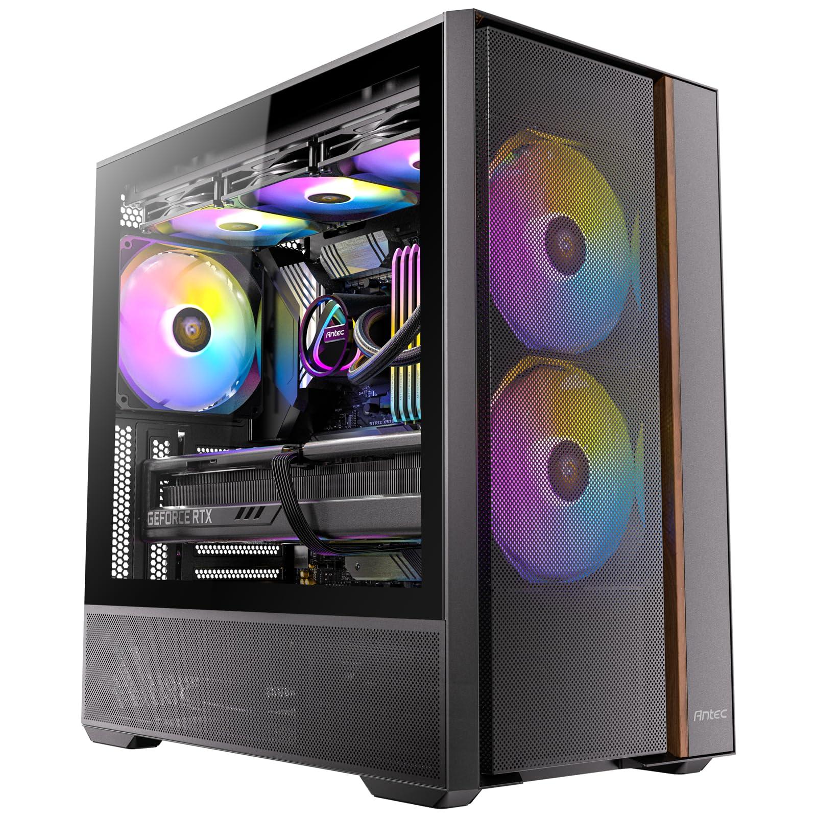 antec-geh-mid-flux-rear-atx-m-atx-m-itx-o-n-bk-retail-midi-minitower-atx-0-761345-10241-4