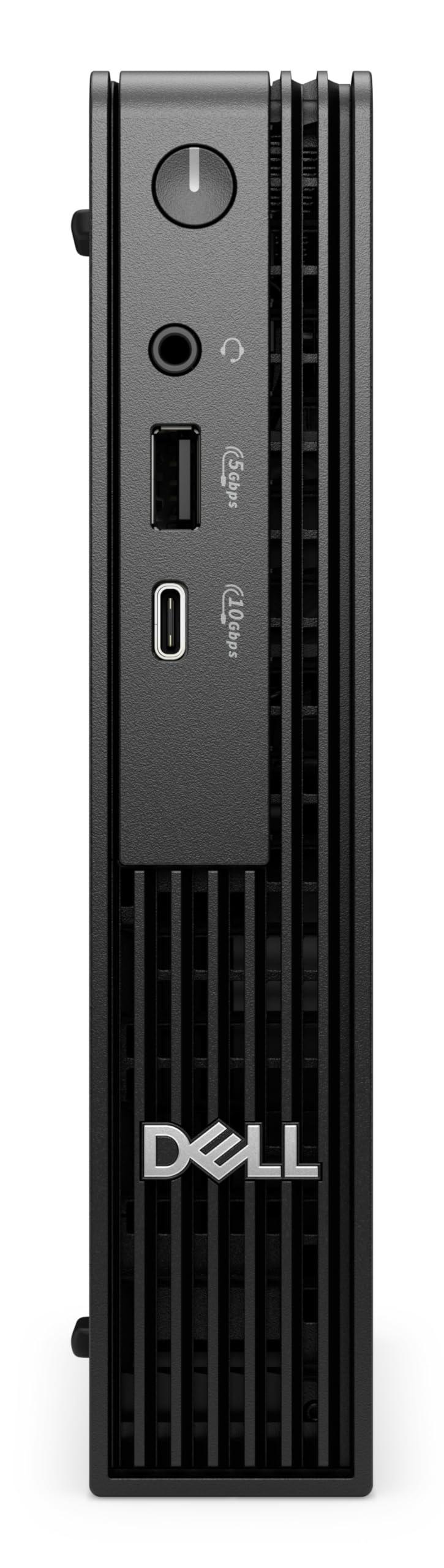 dell-pro-micro-qcm1250