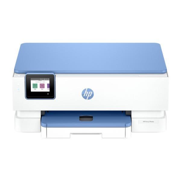 hp-envy-photo-7930-aio-printer