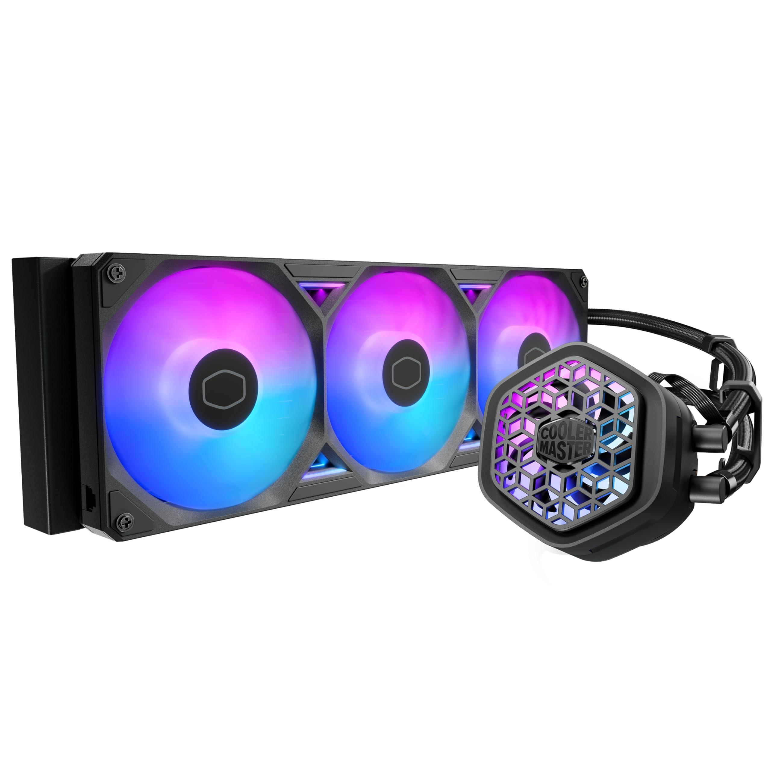 cooler-master-ml-360-atmos-ii-vrm-fan-argb