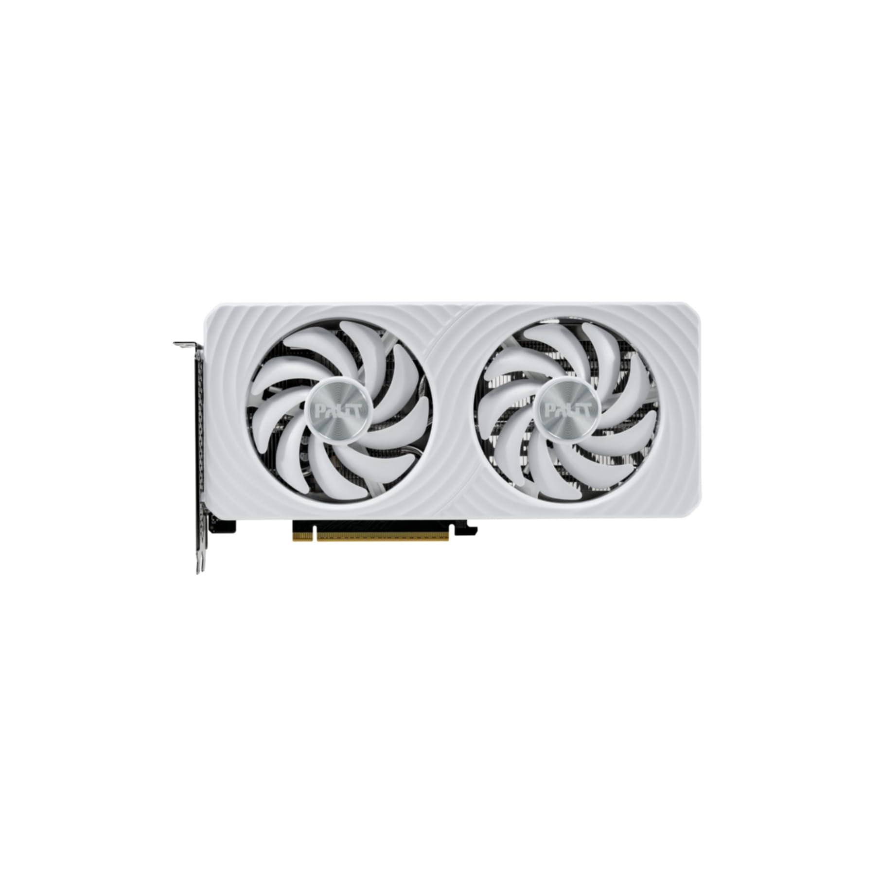 palit-rtx5060ti-white-oc-8gb-gddr7-ne7506tu19p1-gb2062m-retail