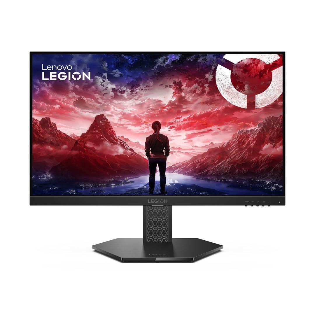 lenovo-legion-24-10-monitor-gaming-fhd-da-23-8-ips-240-hz-0-5-ms-16-9-hdmi-2-1-dp-1-4-amd-freesync-premium-vesa-adaptive-sync-montaggio-vesa-100-mm-regolazione-inclinazione-altezza