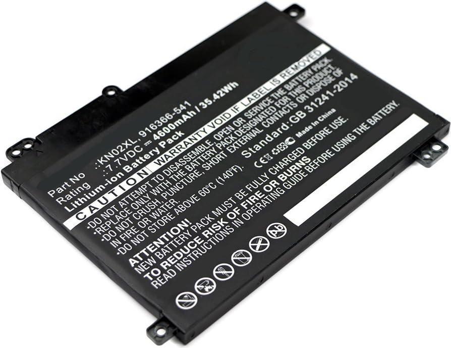 laptop-battery-for-hp
