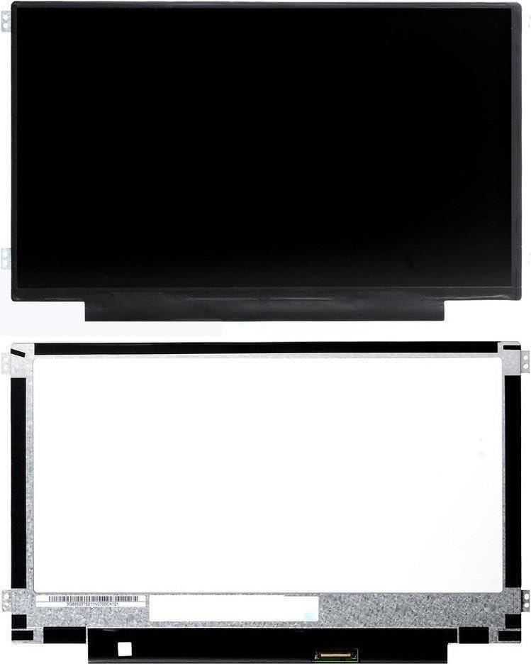 11-6-lcd-hd-matte