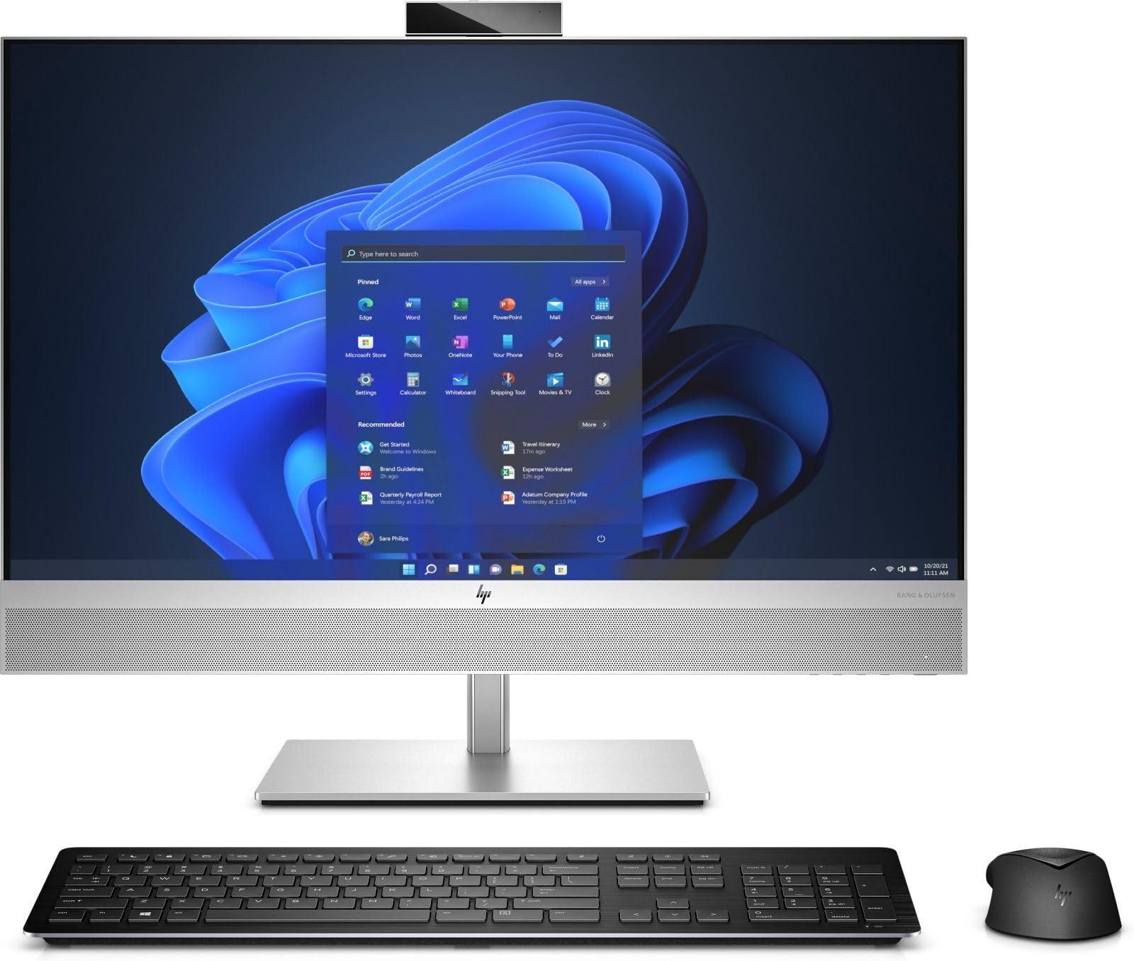 hp-inc-eliteone-870-g9-27-0-all-in-one-core-i5-14500-16gb-ram-512gb-ssd-win11pro-a0yy8ea