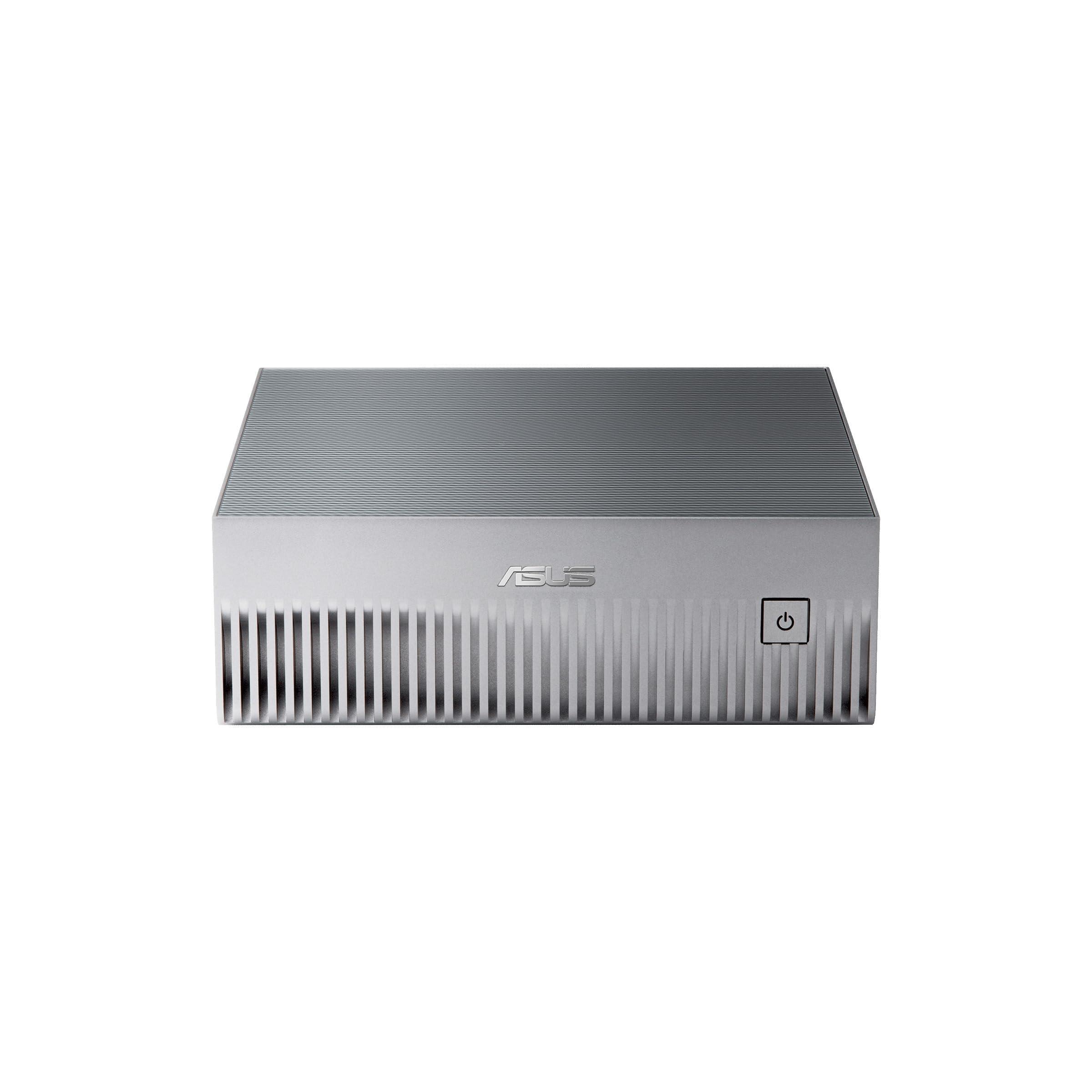 asus-ascent-gx10-gx10-gg0003bn-gb10-128-gb-lpddr5x-sdram-mini-pc-grigio-asus-ascent-gx10-desktop-ai-supercomputer-nvidia-gb10-dbx-versione-uk
