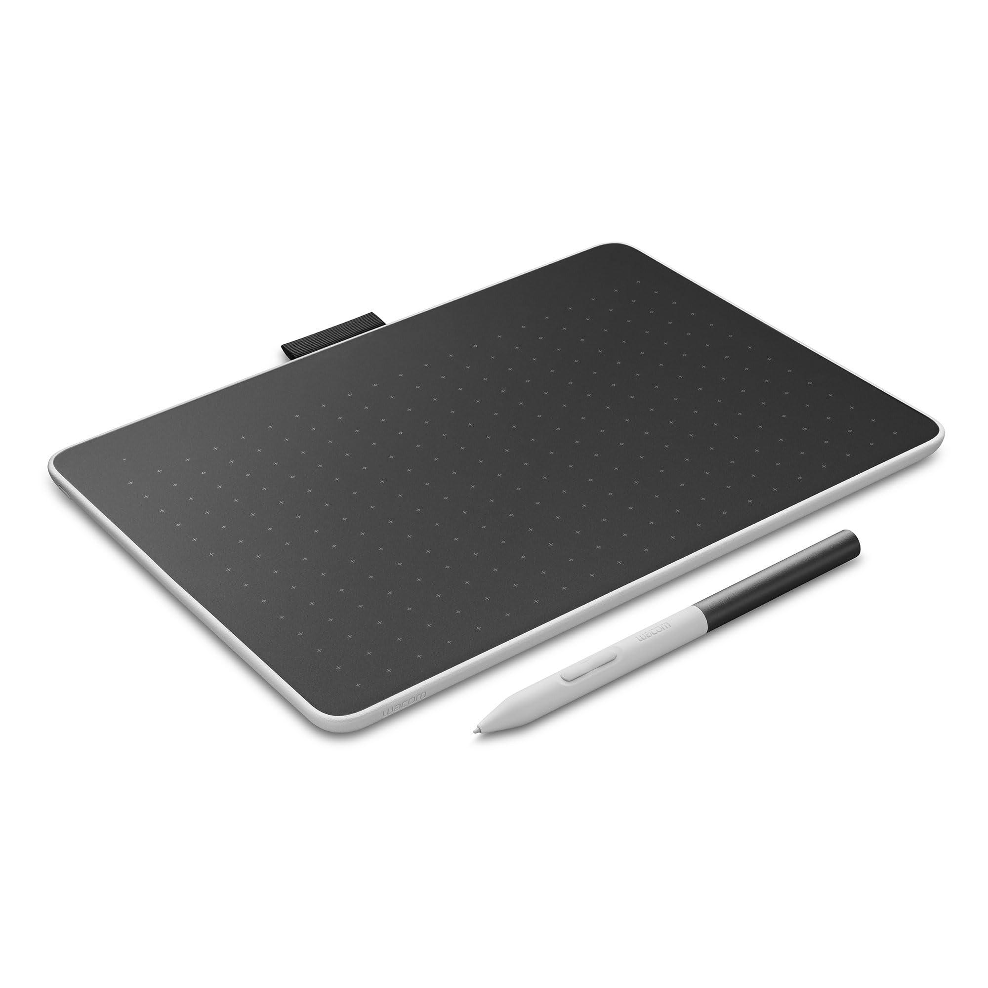 tavoletta-con-penna-wacom-one-m-inclusa-penna-emr-senza-batteria-connessione-bluetooth-per-windows-mac-chromebook-e-android-perfetta-per-creativi-principianti-per-il-disegno-in-digitale