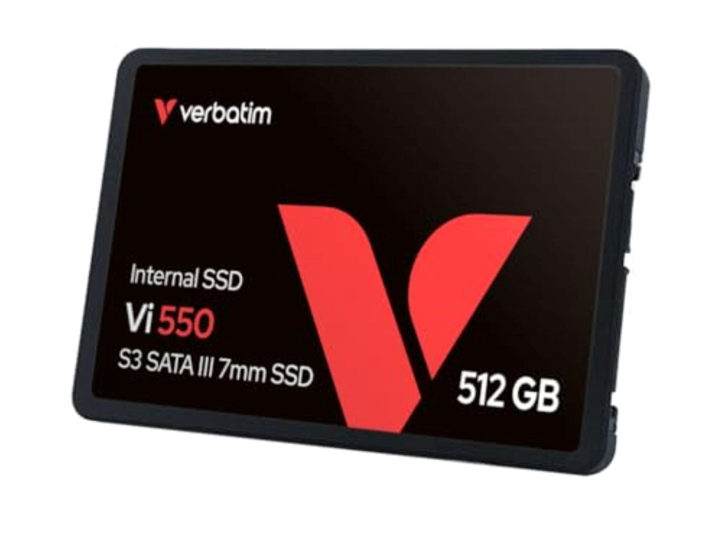verbatim-vi550-s3-2-5-ssd-512gb