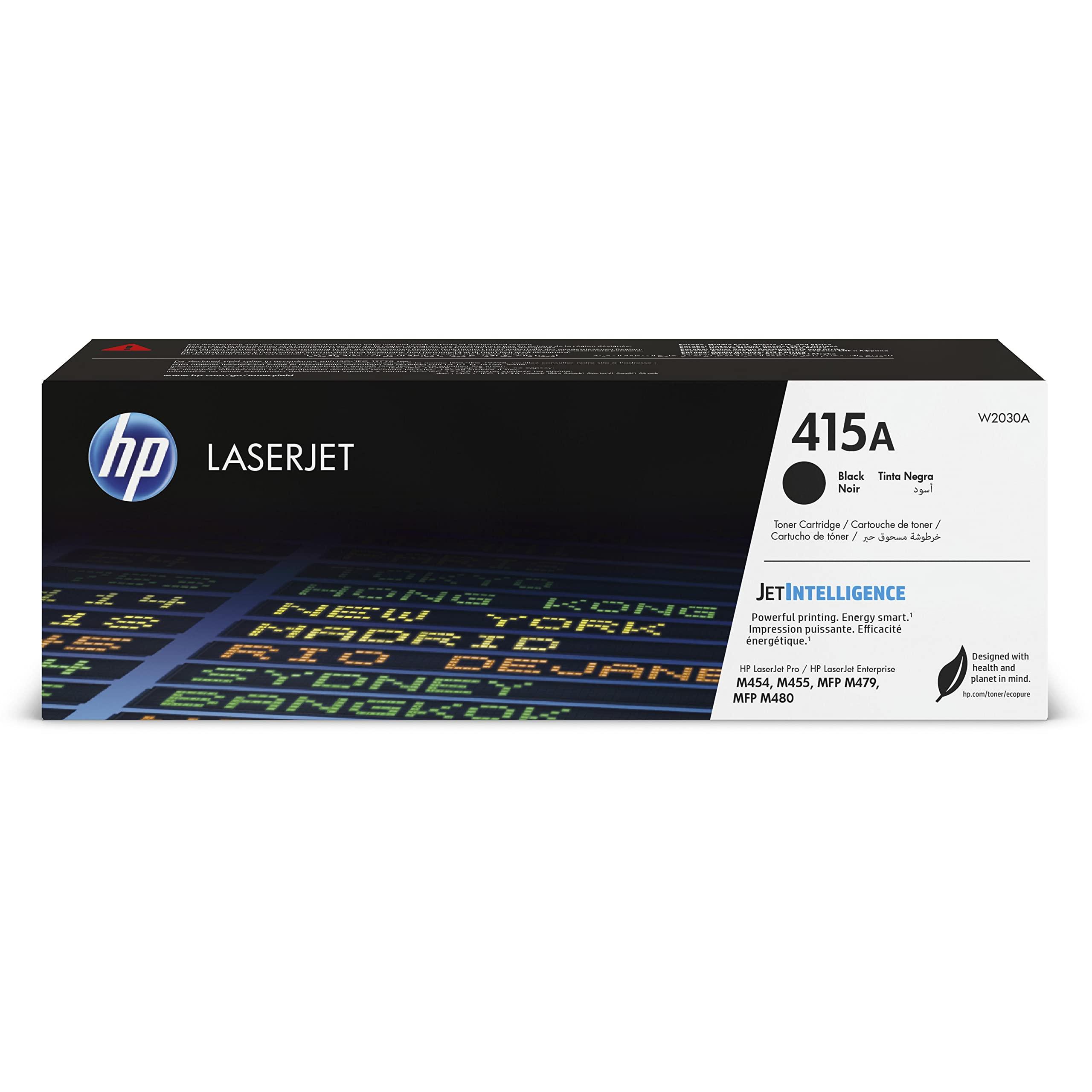 hp-415a-w2030a-cartuccia-toner-originale-hp-da-2400-pagine-compatibile-con-le-stampanti-hp-laserjet-m453-m455-mfp-m479-mfp-m480-nero