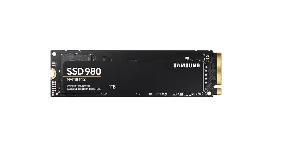 samsung-980-1-tb-pcie-3-0-up-to-3-500-mb-s-nvme-m-2-internal-solid-state-drive-ssd-mz-v8v1t0bw