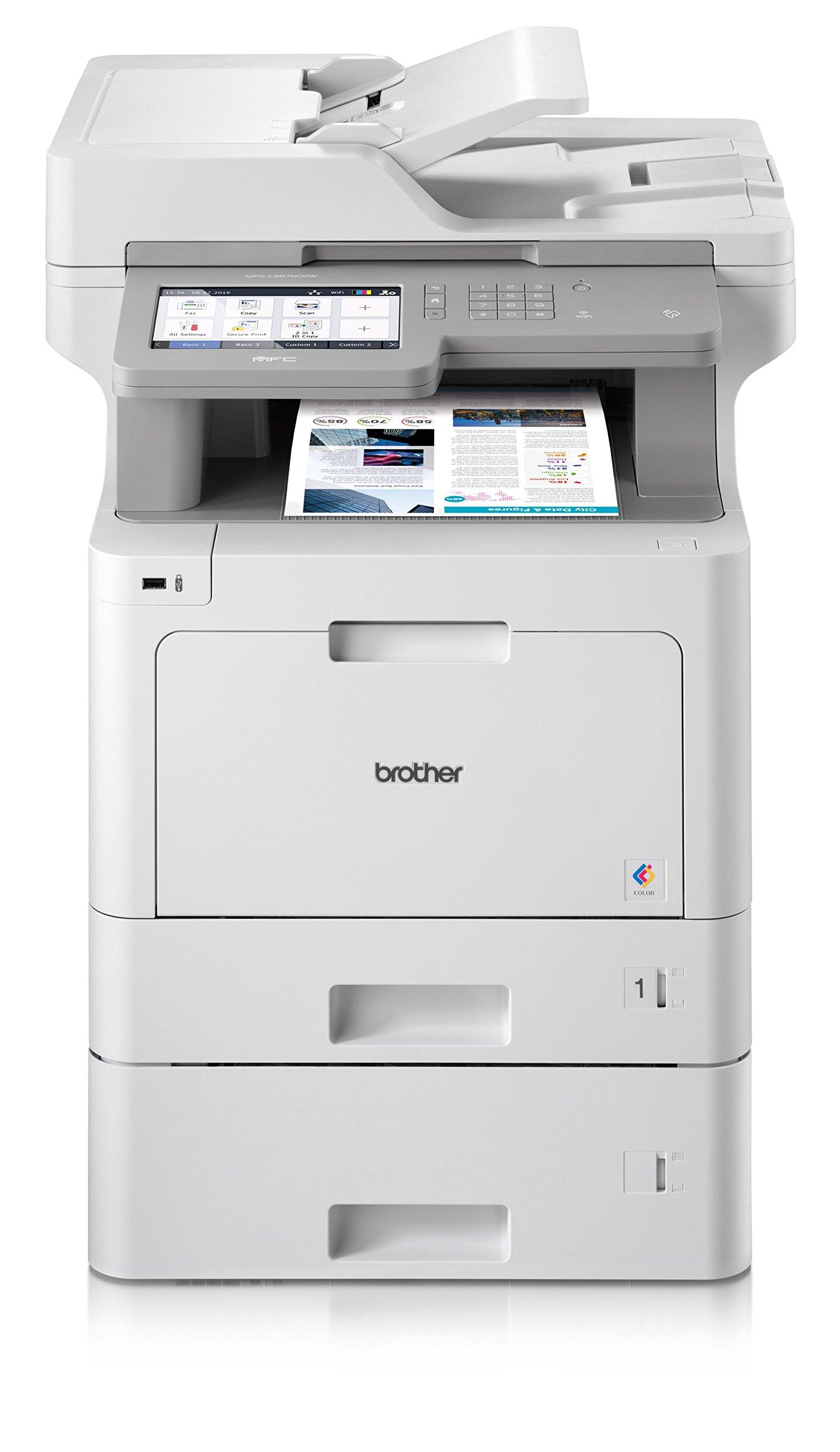 brother-mfc-l9570cdwt-professionale-4-in-1-multifunzione-laser-a-colori-stampante-scanner-fotocopiatrice-fax-2400-x-600-dpi-bianco-grigio