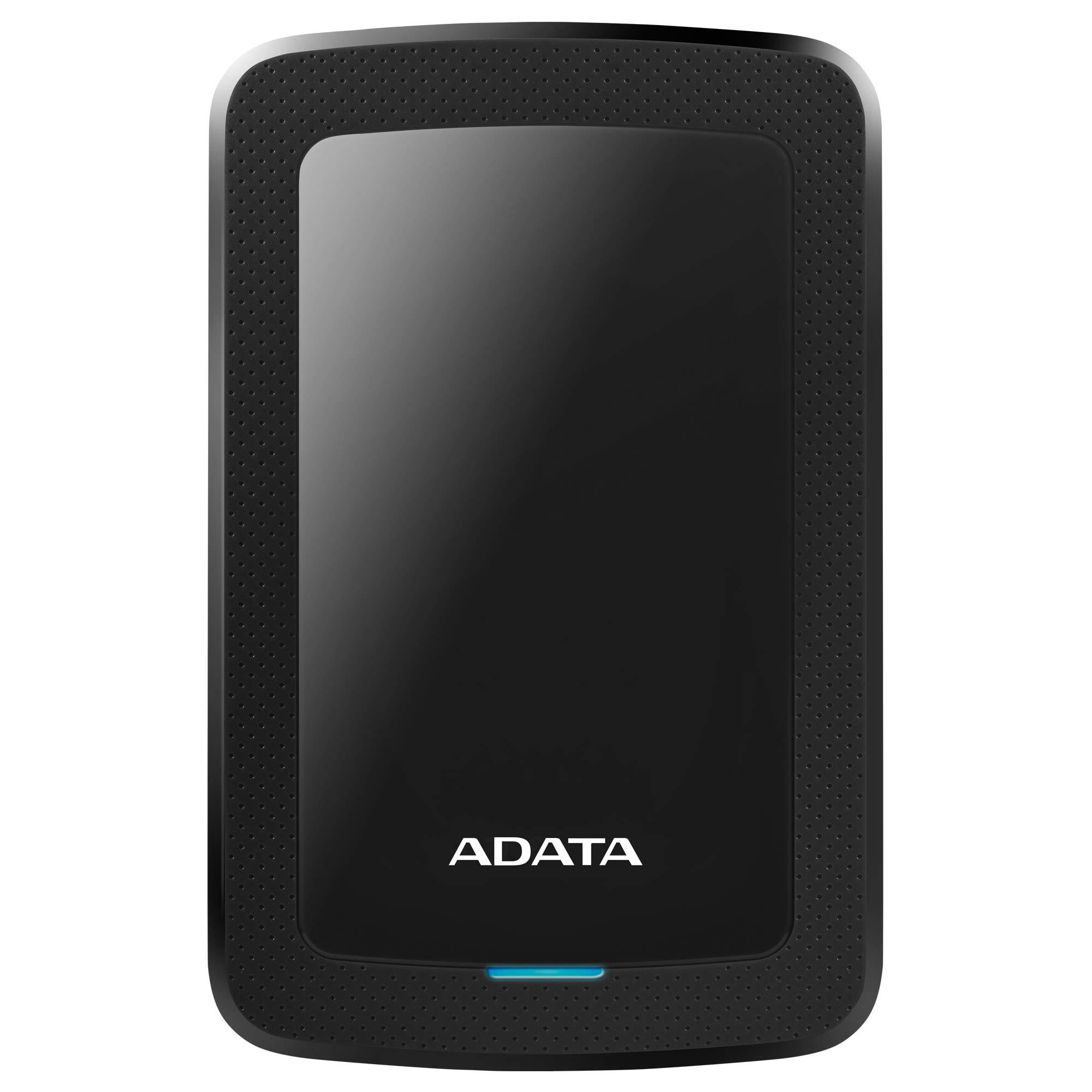 adata-hdd-ext-hv300-2tb-black-disco-rigido-esterno-2000-gb-nero