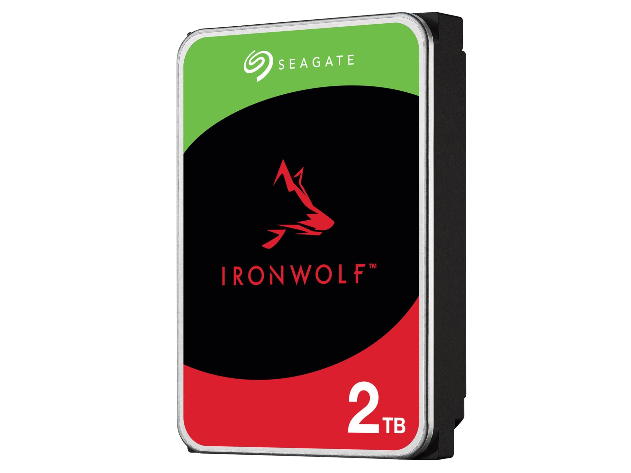 seagate-ironwolf-2tb-256mb-3-5-zoll-sata-6gb-s-interno-cmr-nas-festplatte