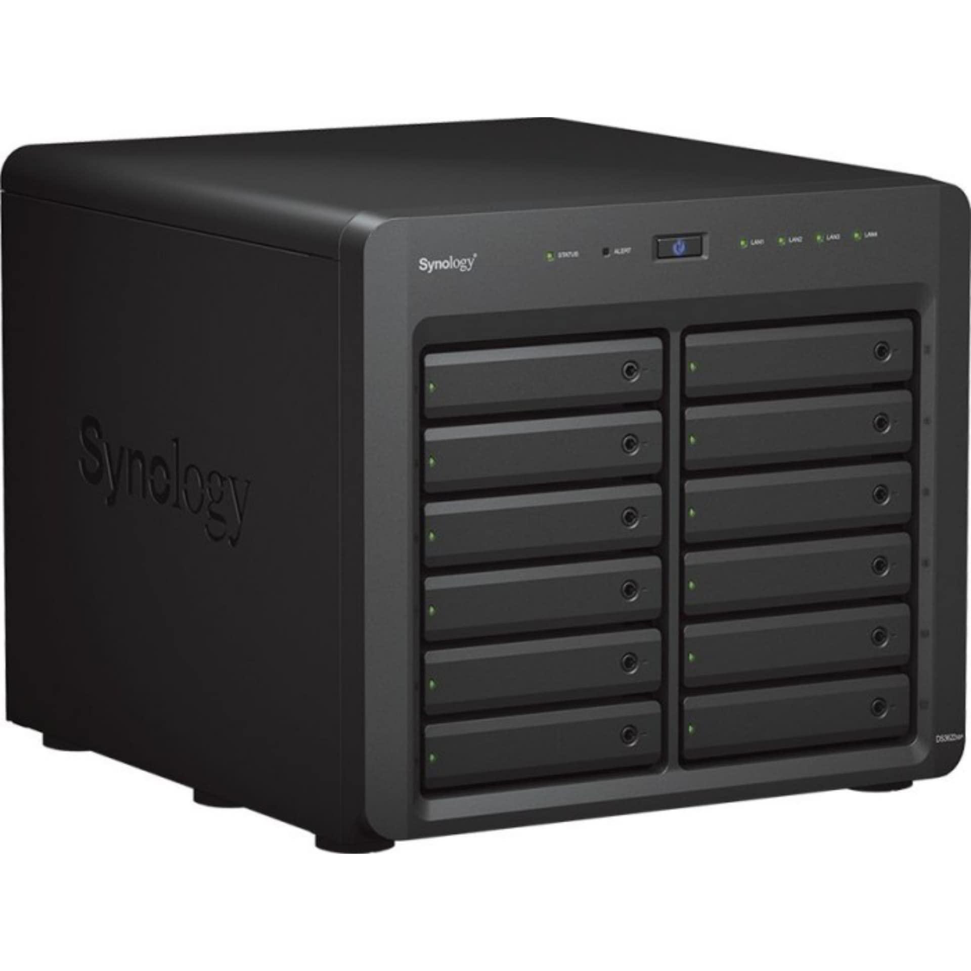 synology-nas-disk-station-ds3622xs-12-bay