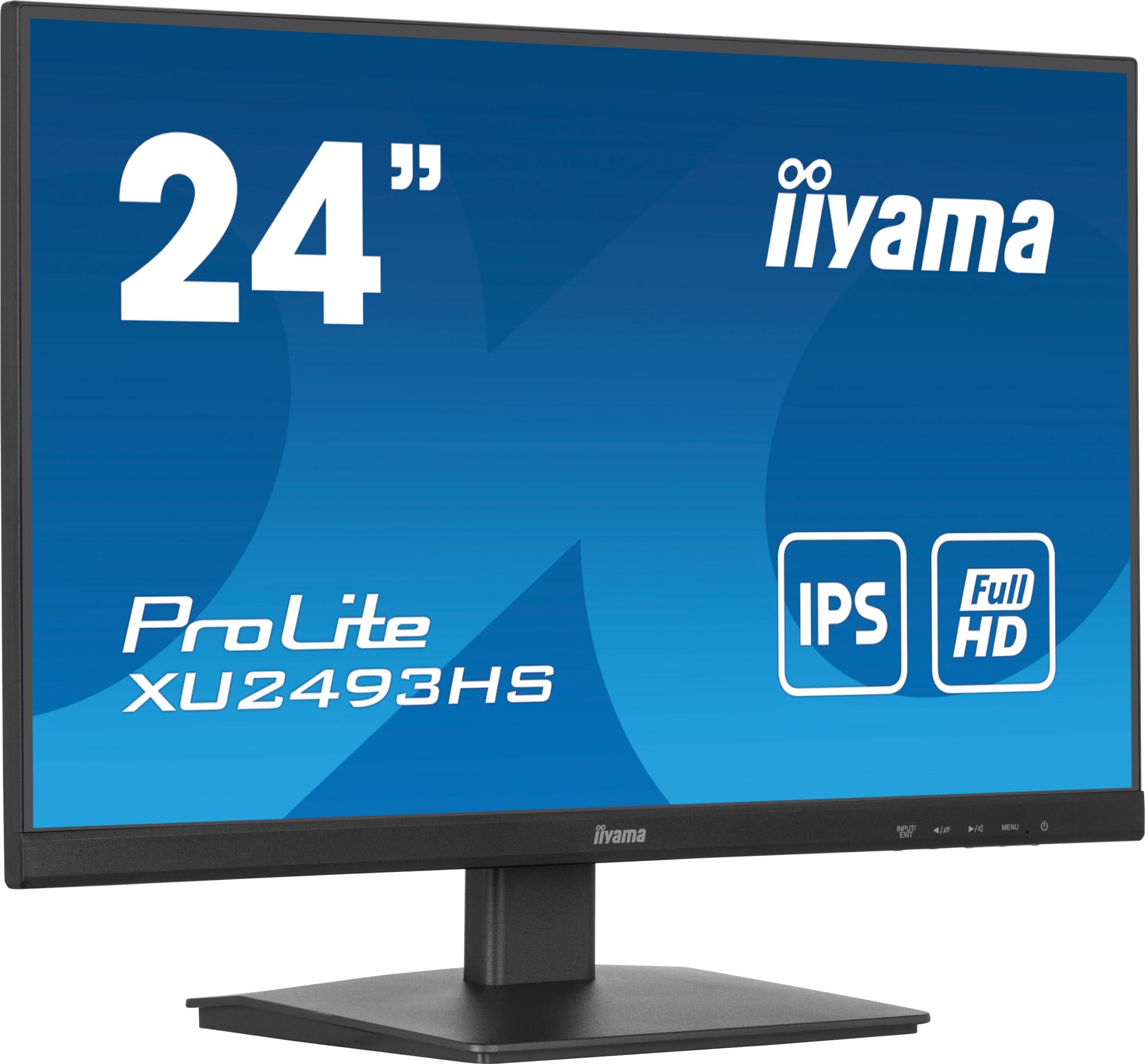 iiyama-xu2493hs-b6-monitor-24-ips-1920x1080-100hz-1h1dp