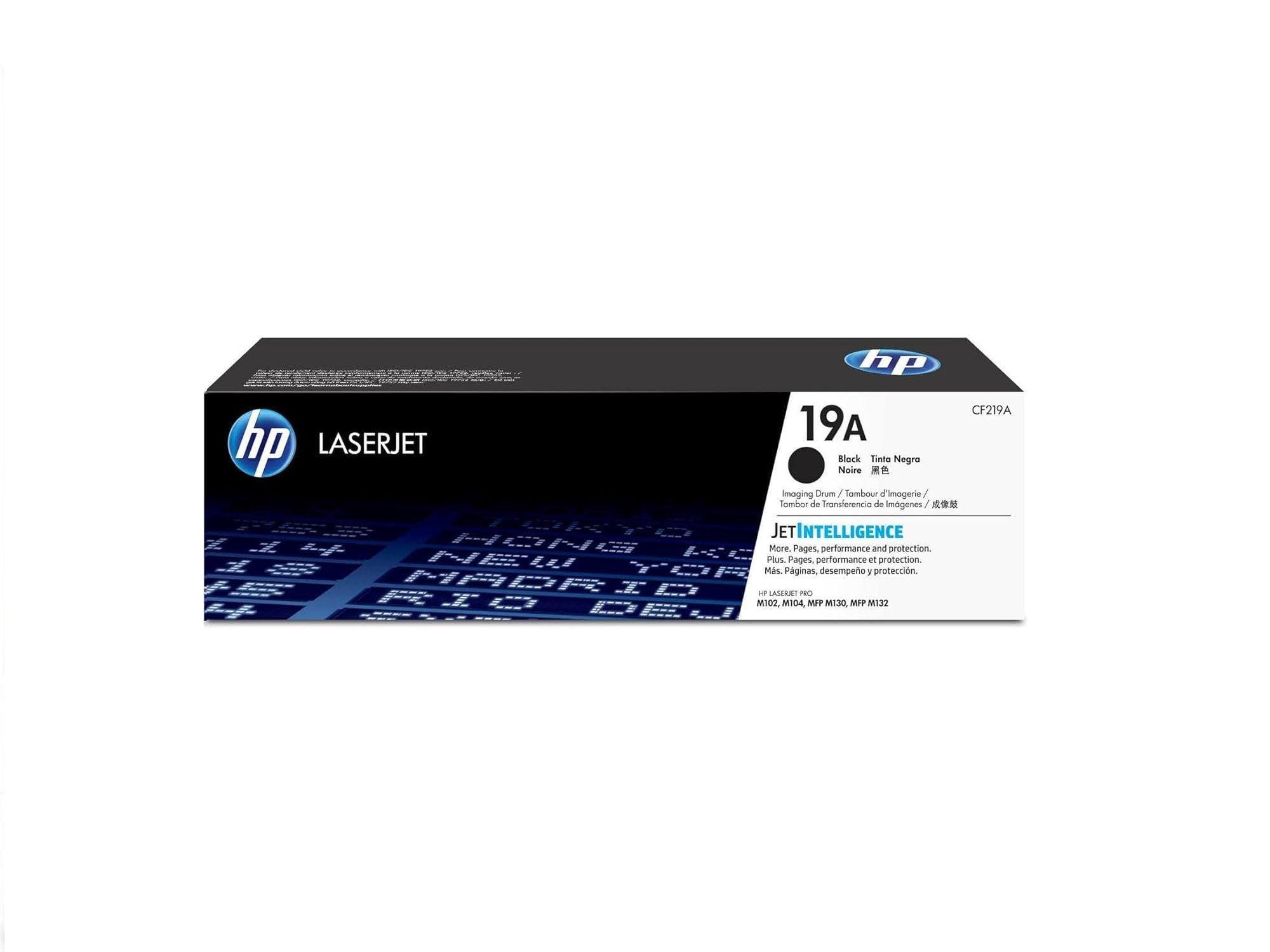 hp-19a-cf219a-tamburo-originale-hp-da-12-000-pagine-compatibile-con-le-stampanti-laserjet-pro-m102-e-m130-nero