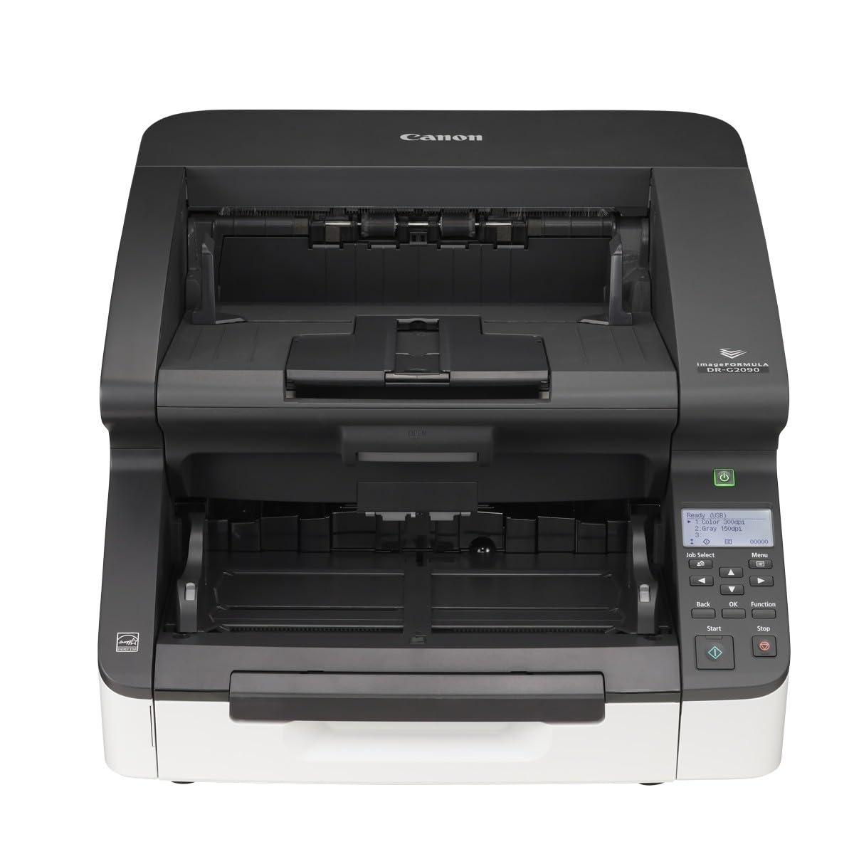 canon-dr-g2090-document-scanne
