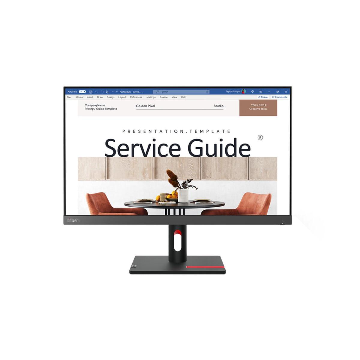 monitor-lenovo-thinkvision-s24i-30-full-hd-23-8-100-hz