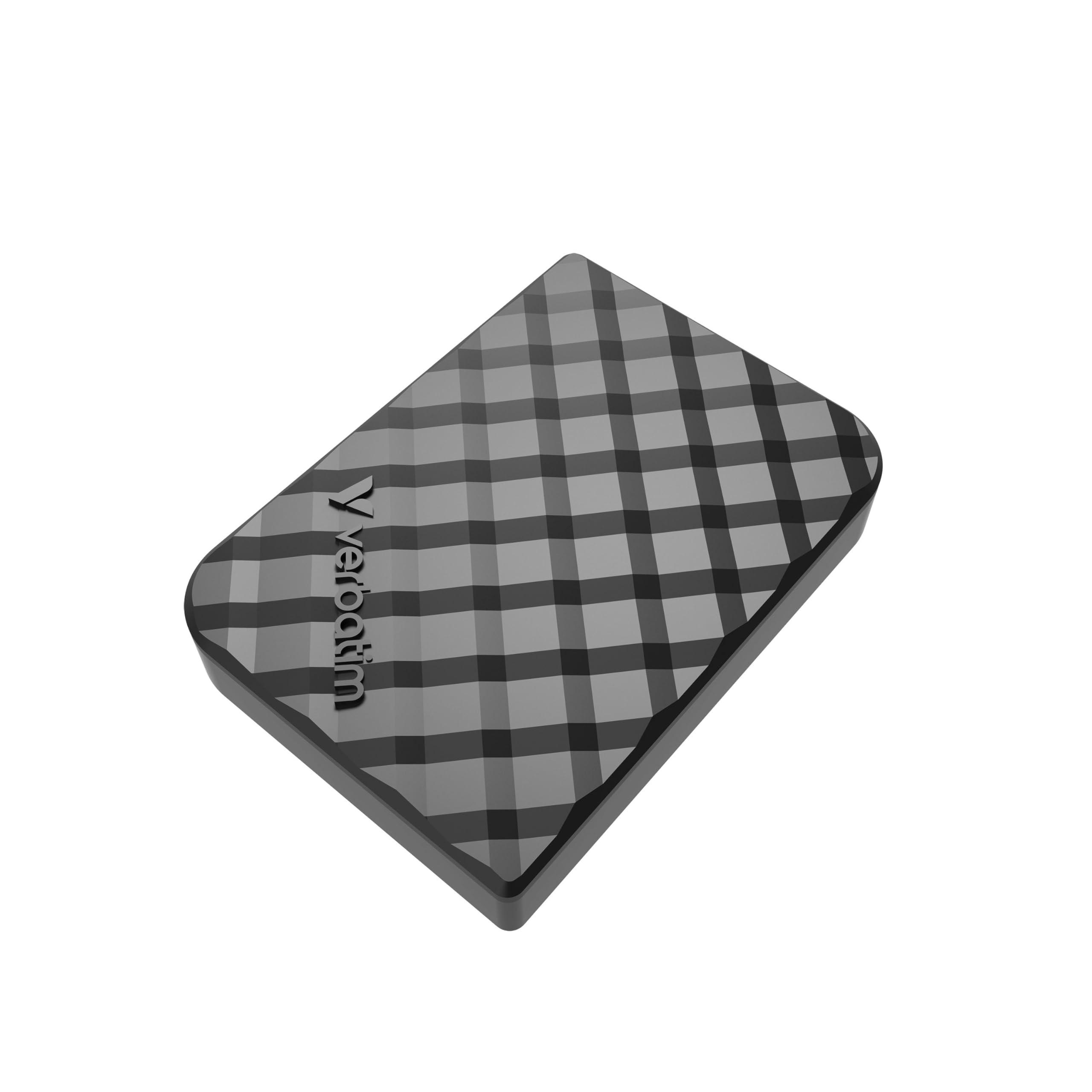 verbatim-store-n-go-mini-diamond-portable-ssd-1tb-usb-3-2-gen-1-con-adattatore-usb-c-1000mb-s-compatto-35g-trasferimento-dati-ad-alta-velocita-software-di-backup-nero-per-pc-e-mac-nero