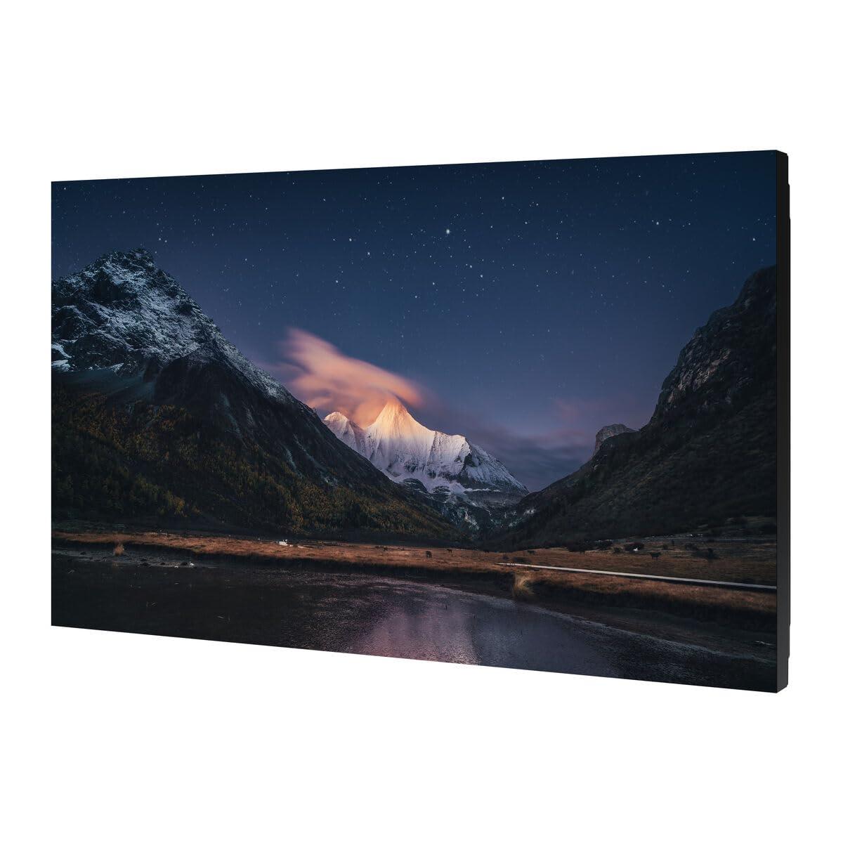 samsung-digital-signage-videowall-vhr-r-vhrr-series-vm55c-r-vm55cr-lh55vmcrbgbxen