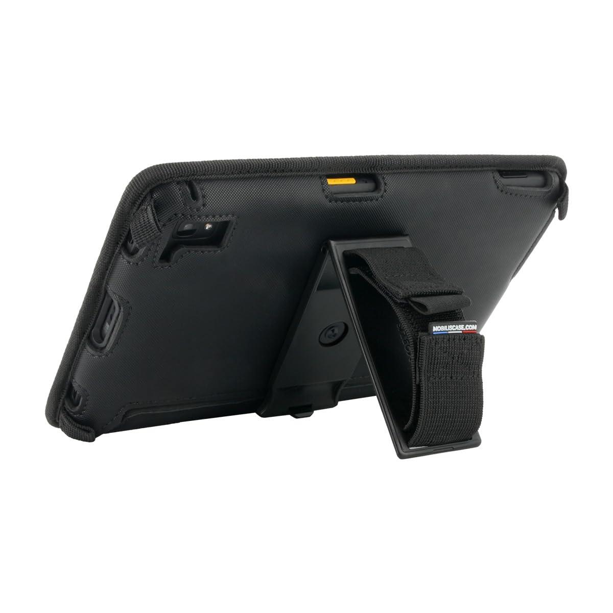 mobilis-custodia-protettiva-rinforzata-per-tablet-zebra-et40-et45-10-nero