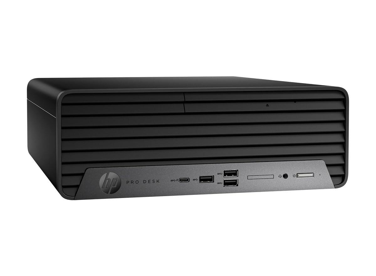 hp-pro-sff-400-g9-i7-16-o-w11p