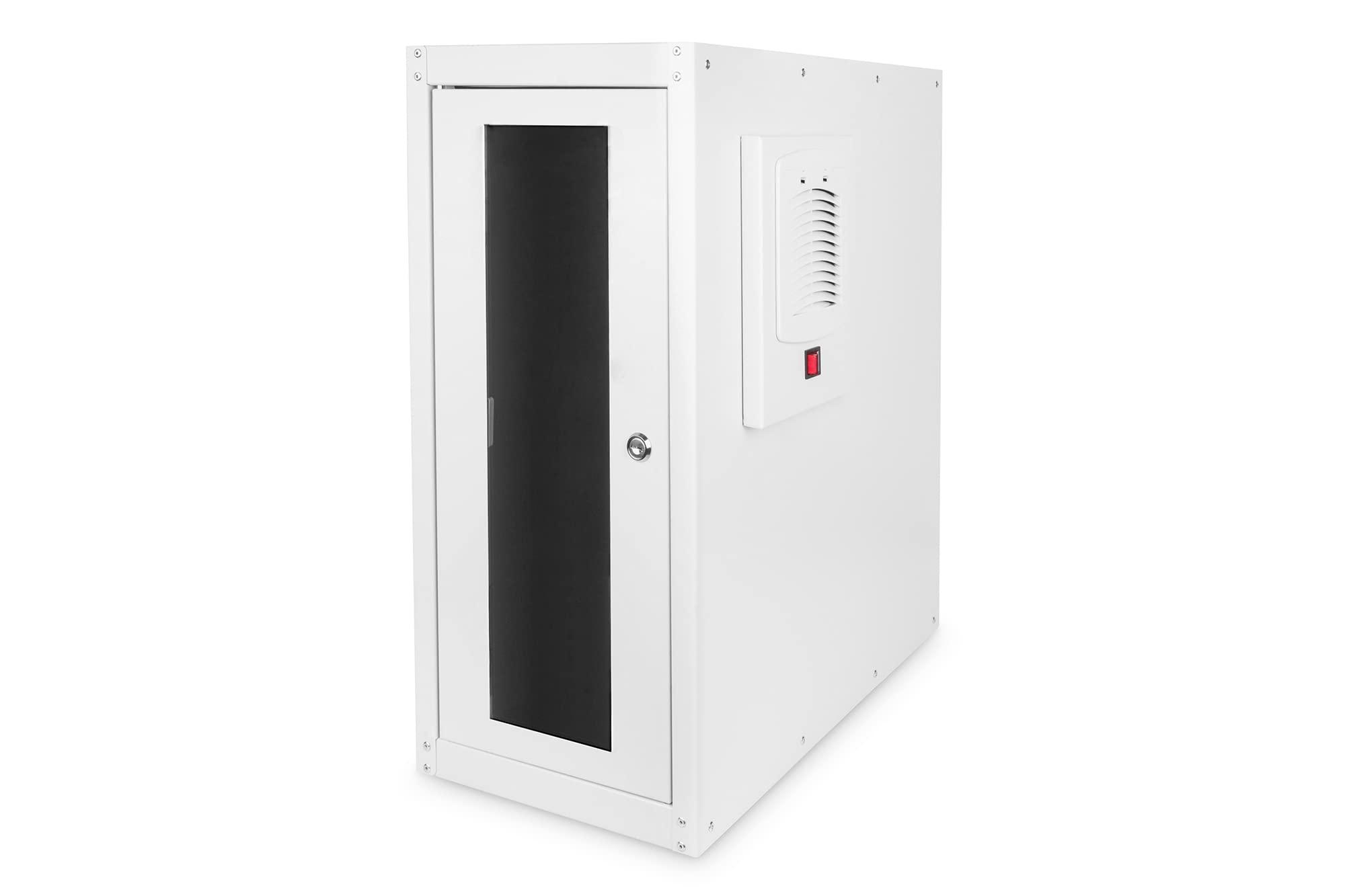 digitus-armadio-per-pc-ip54-chiusura-a-chiave-sui-piedi-dimensioni-interne-575-x-250-x-550-mm-ventilazione-attiva-grigio