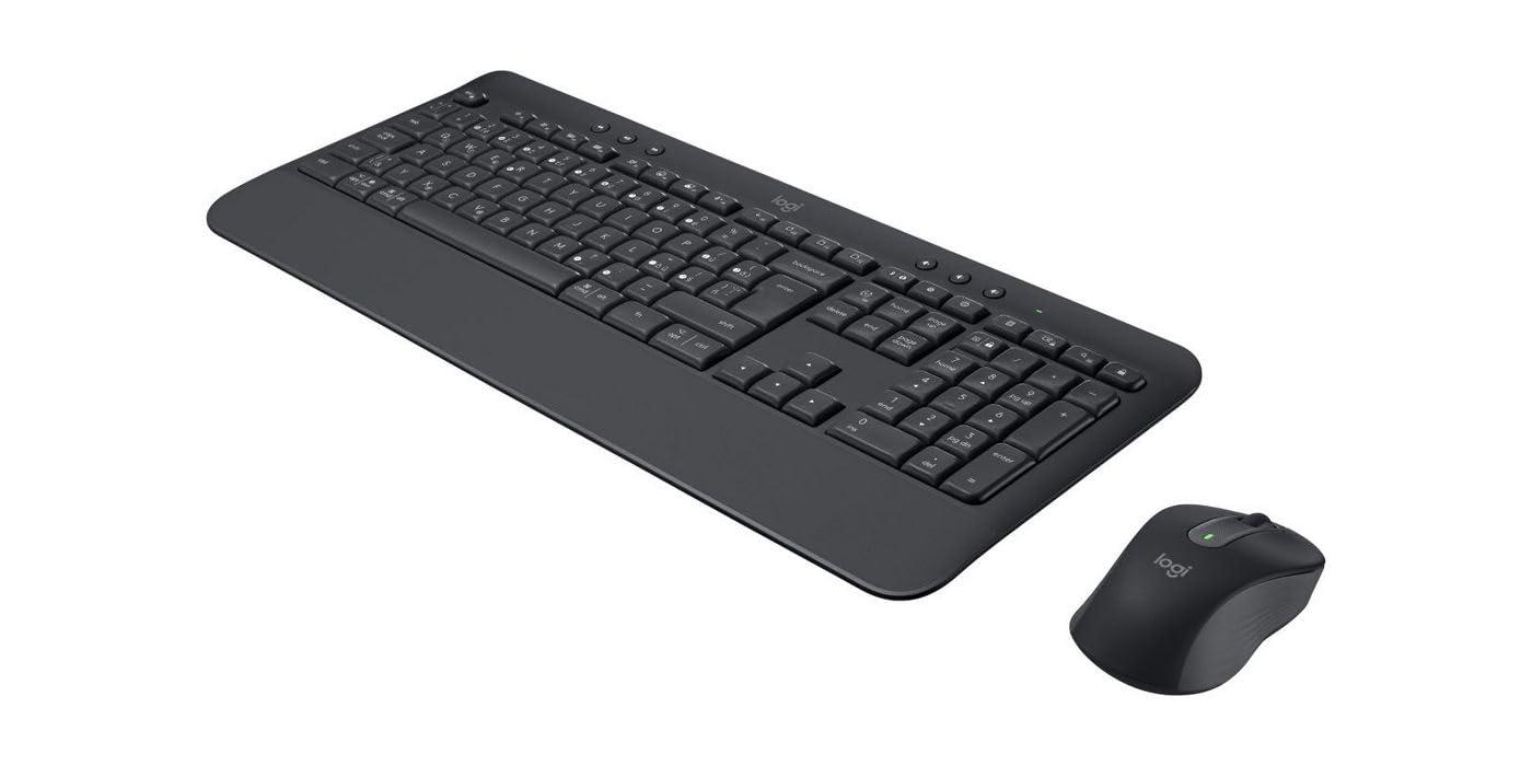logitech-mk650-for-business