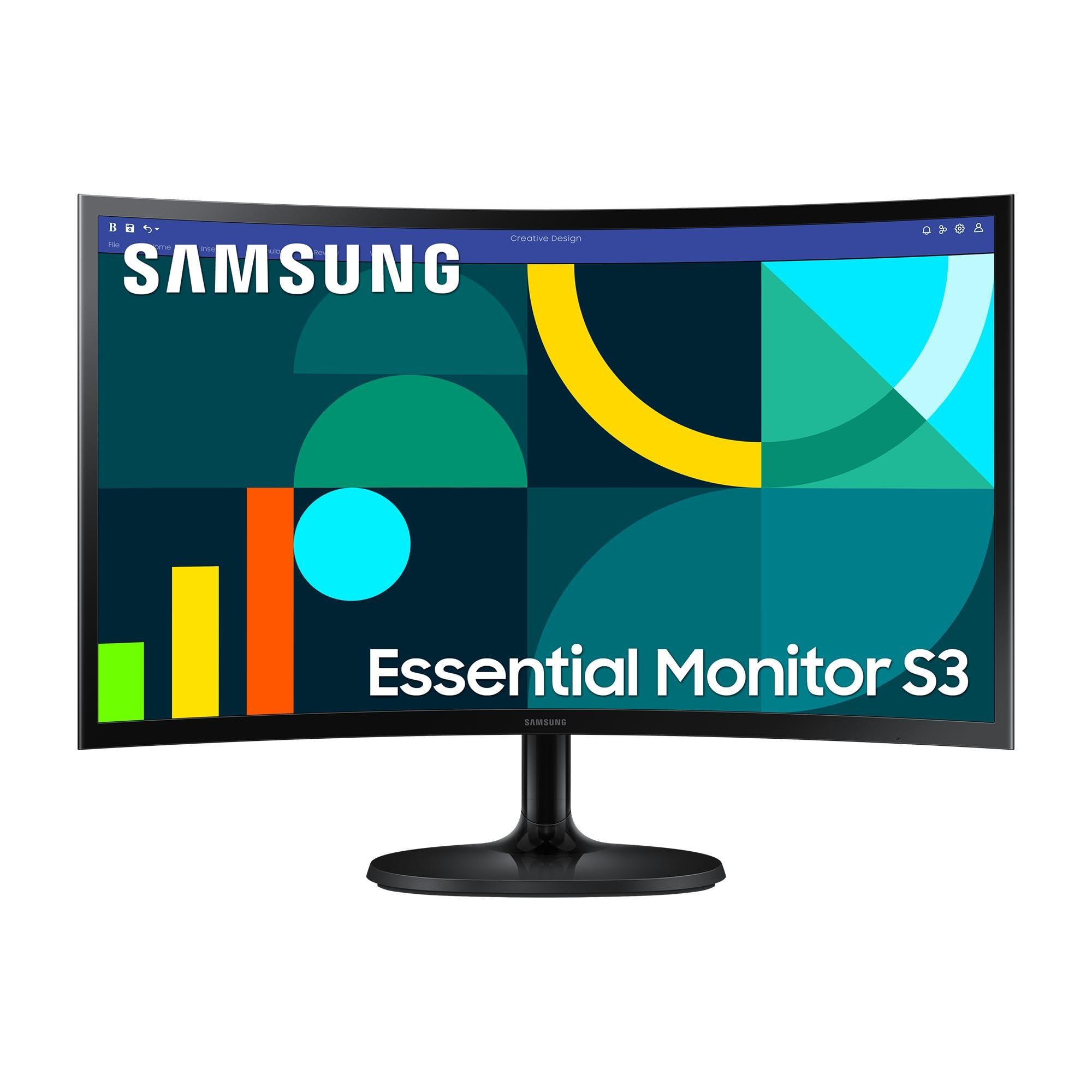 samsung-monitor-s36gd-s24d362-curvo-1800r-24-1920x1080-full-hd-va-100hz-4ms-gtg-d-sub-hdmi-ingresso-audio-eye-saver-mode-flicker-free