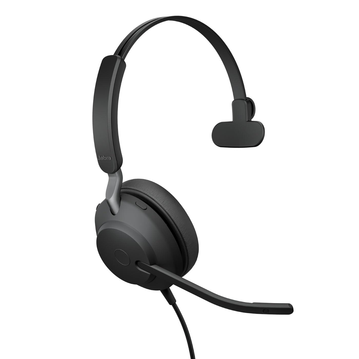 jabra-evolve2-40-se-cuffie-mono-con-cavo-usb-c-a-certificate-per-microsoft-teams