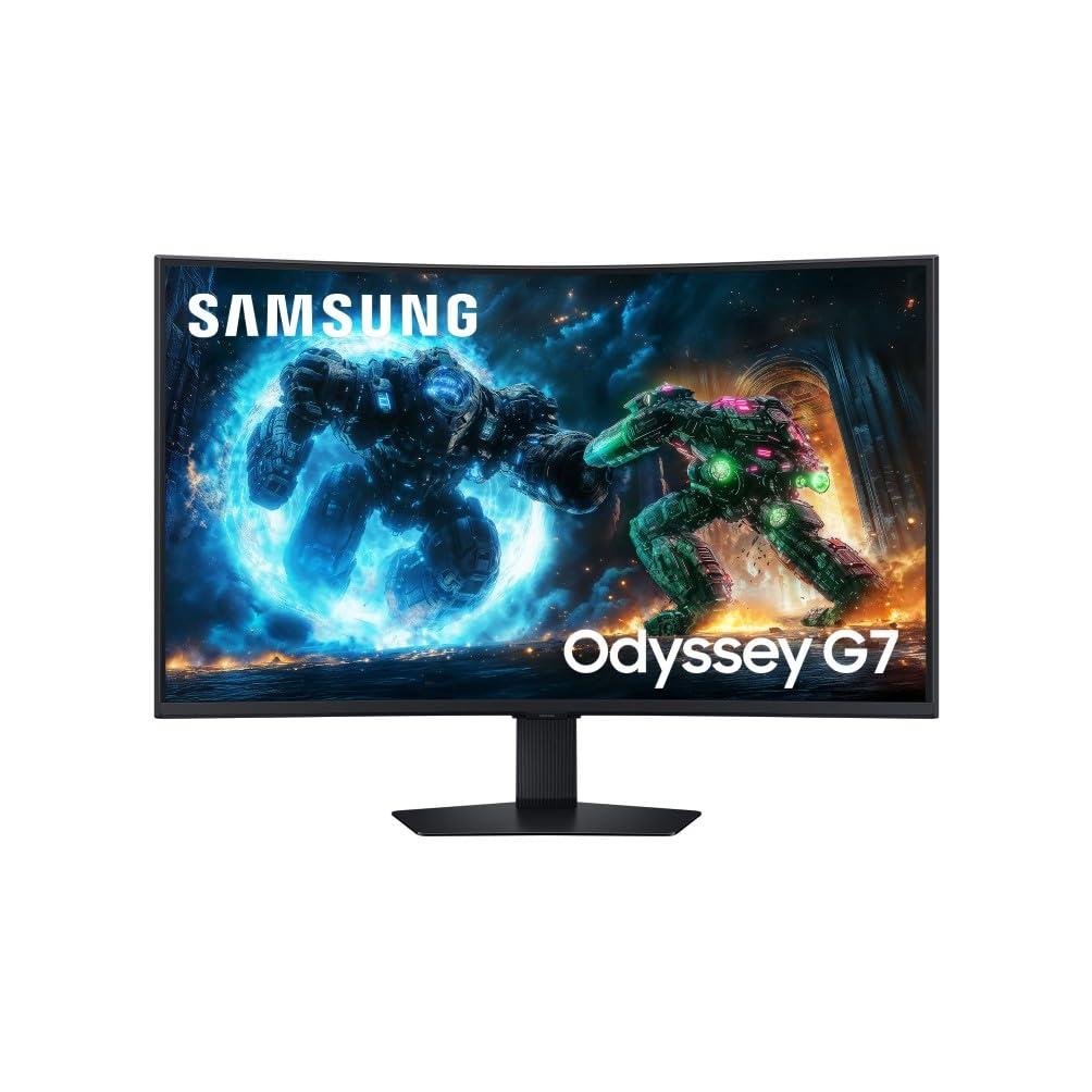 samsung-monitor-gaming-odyssey-g7-s37fg750eu-curvo-1000r-37-3840x2160-uhd-4k-hdr10-va-165hz-1ms-freesync-premium-pro-hdmi-dp-ingresso-audio
