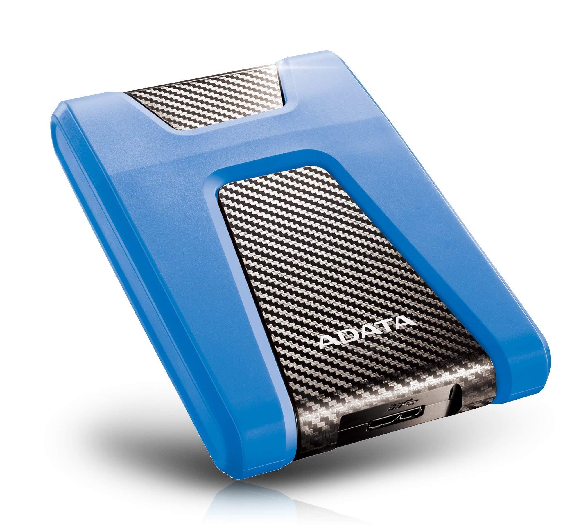 adata-hd650-esterno