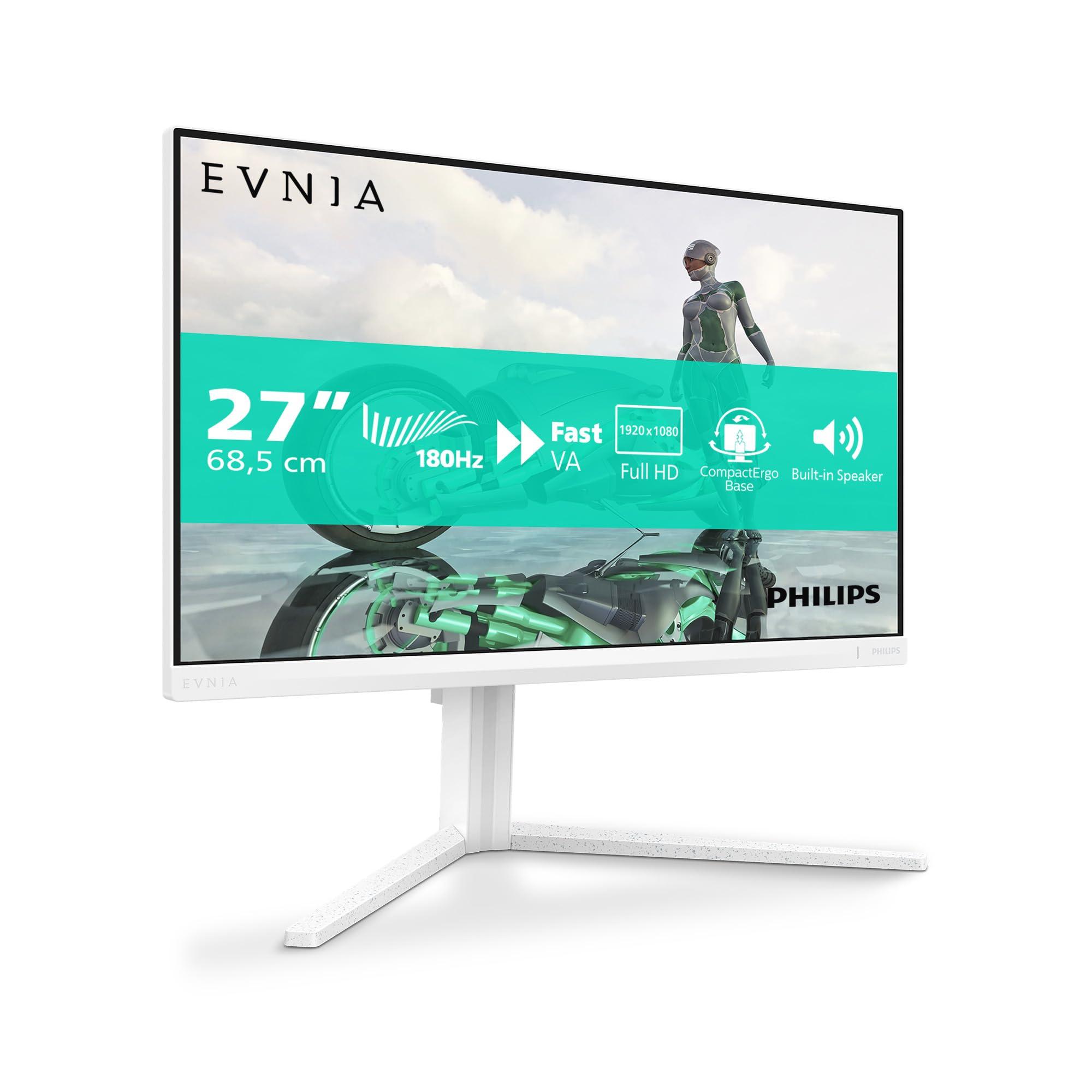 philips-gaming-monitor-27m2n3201a-27-pollici-1920x1080-fhd-180hz-fast-ips-panel-0-5ms-mprt-speakers-height-adjustment-hdmi2x-2-0-dp-1x-1-4-adaptive-sync-hdr10-g-sync-compatible-bianco