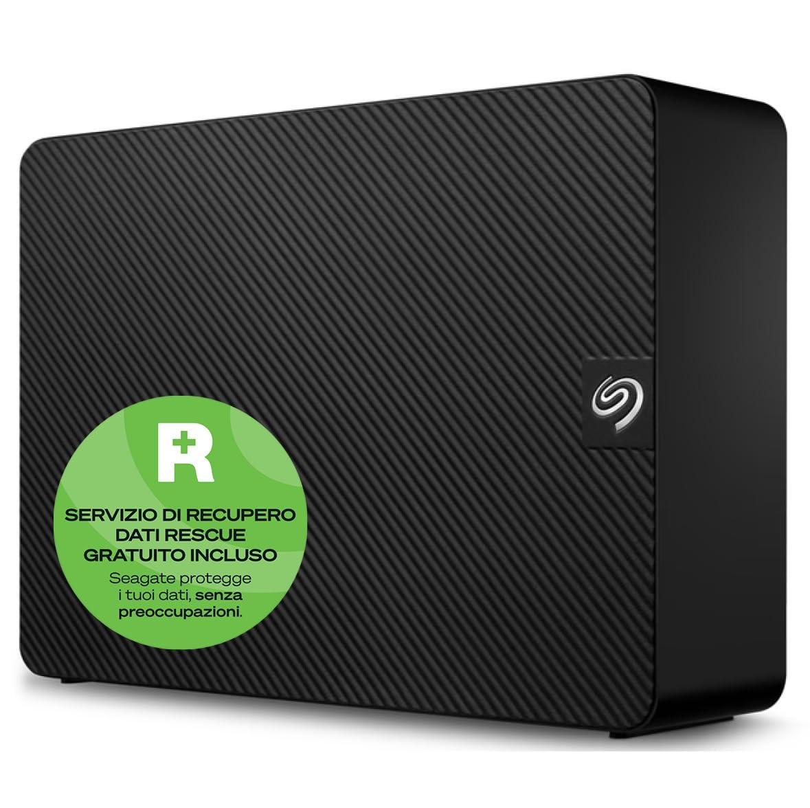 seagate-expansion-desktop-22tb-hard-disk-esterno-3-5-pc-pc-portatili-usb-3-0-data-rescue-service-stkp22000400