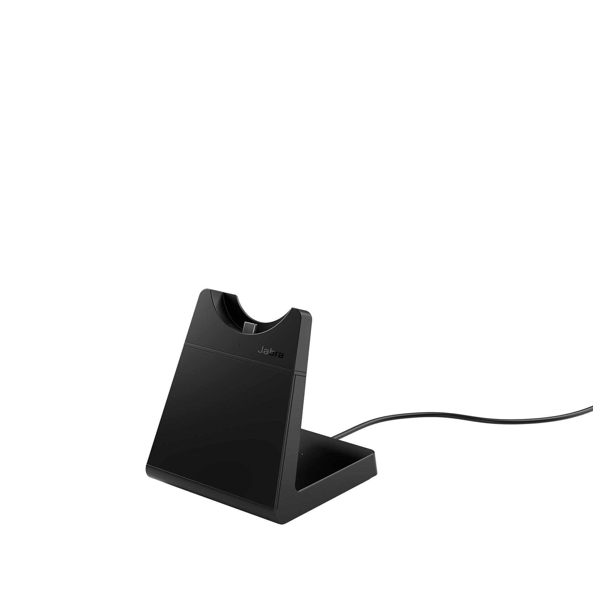 jabra-evolve-65-te-base-di-ricarica