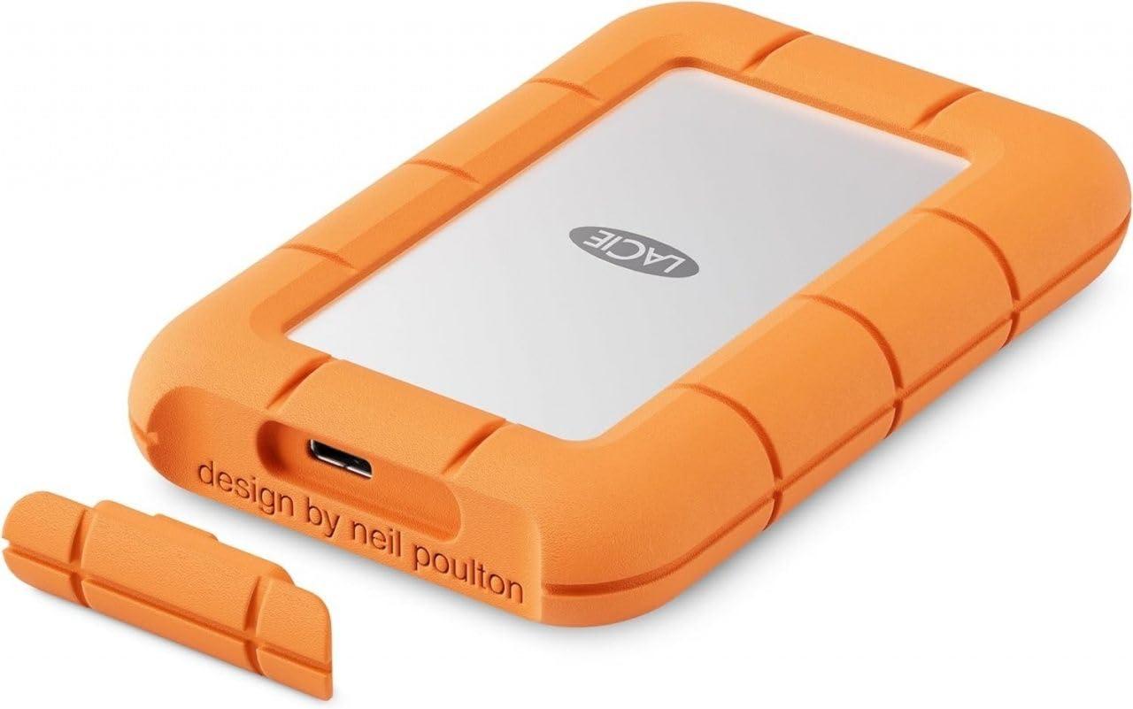 lacie-rugged-mini-1tb-2-5se-ext