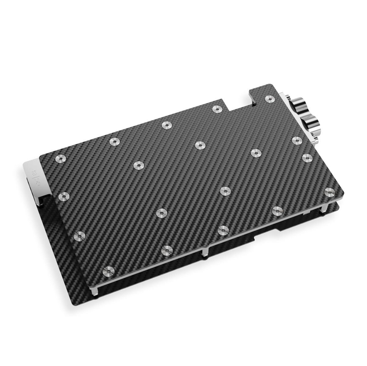 alphacool-es-rtx-5090-reference-wasserblock-1-slot-design-mit-backplate-carbon