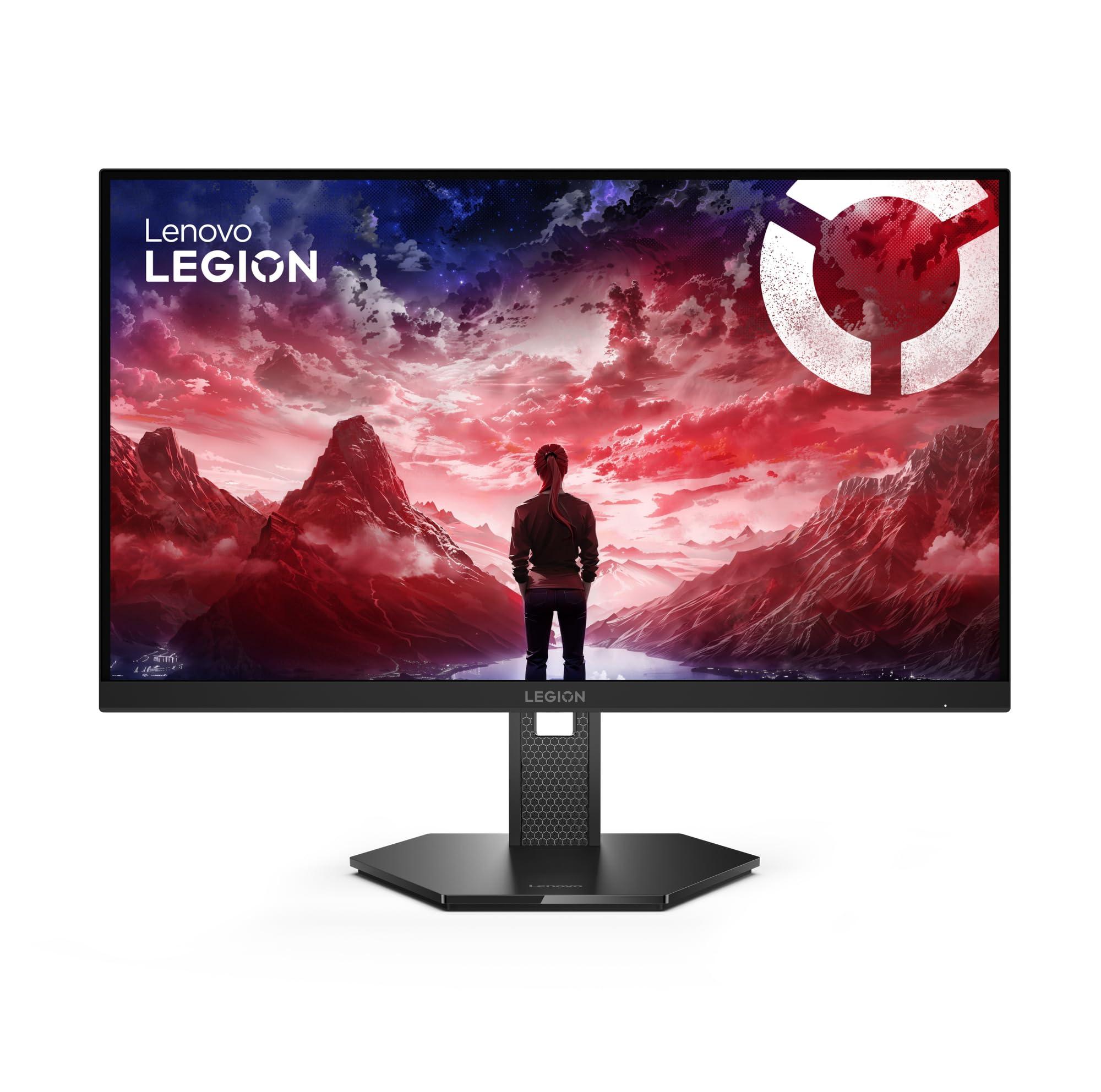 lenovo-legion-27u-10-display-da-gaming-da-27-con-eyesafe-uhd-ips-160hz-0-5ms-2x-hdmi-dp-hdr10-nvidia-g-sync-amd-freesync-premium-regolazione-inclinabile-nero