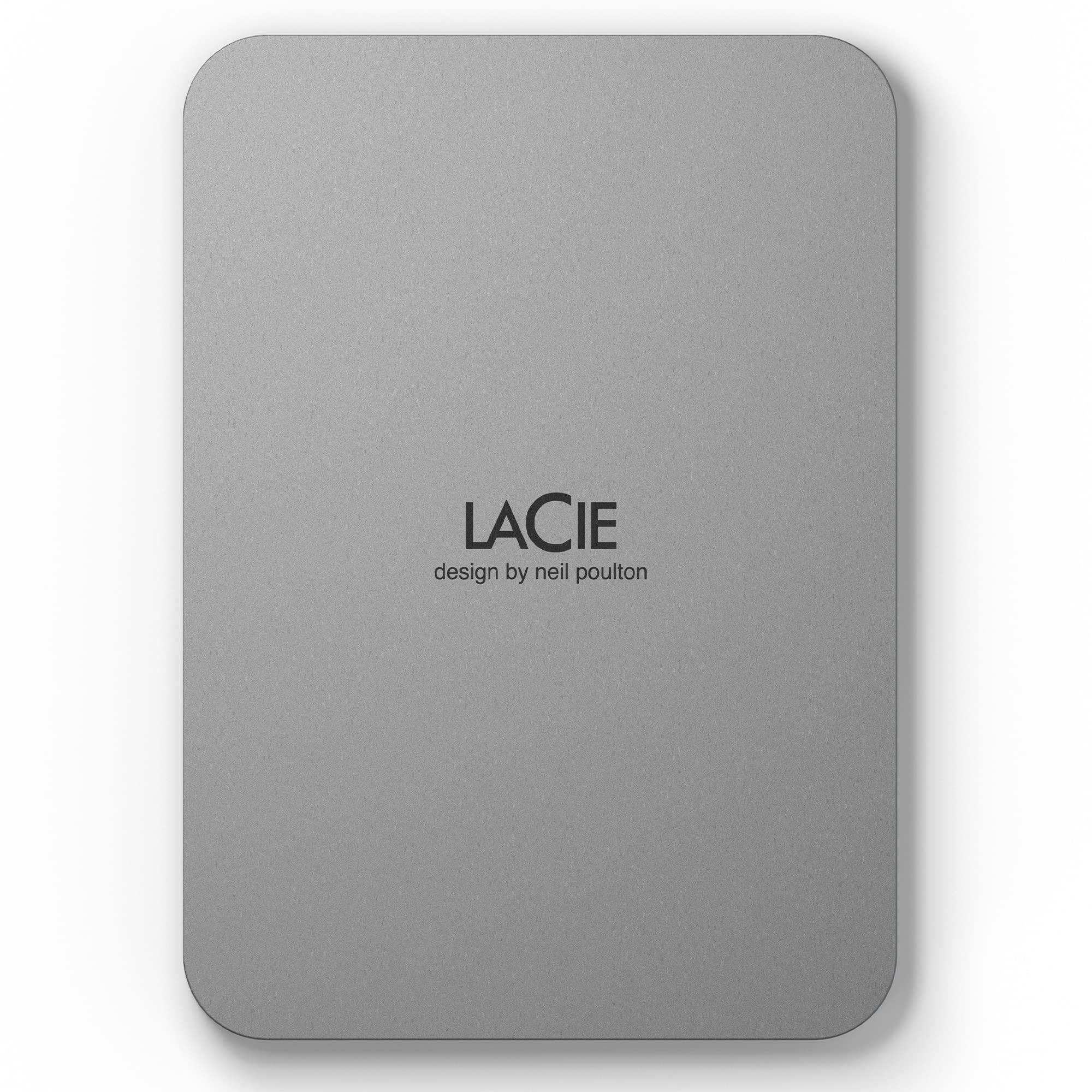 lacie-mobile-drive-5tb-hard-disk-esterno-portatile-per-pc-mac-ipad-iphone-data-rescue-service-stlp5000400