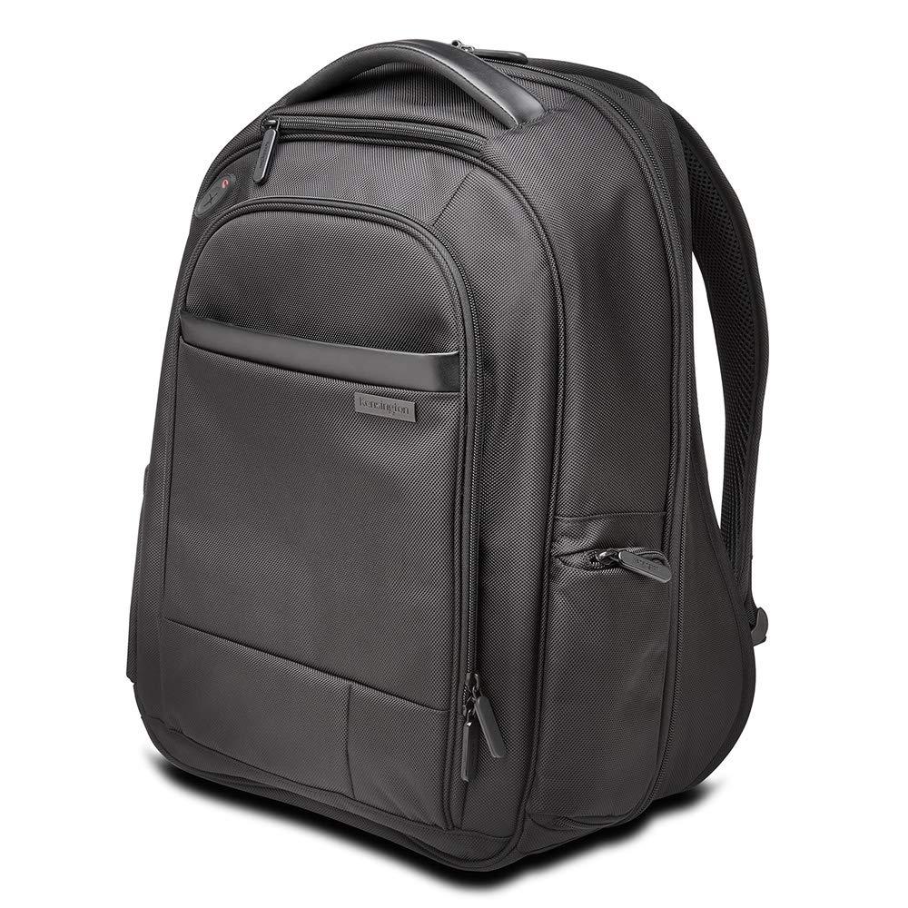 kensington-k60381eu-zaino-per-laptop-contour-2-0-pro-17-unisex-zaino-grande-idrorepellente-ottimale-come-bagaglio-a-mano-borsa-da-viaggio-per-laptop-tablet