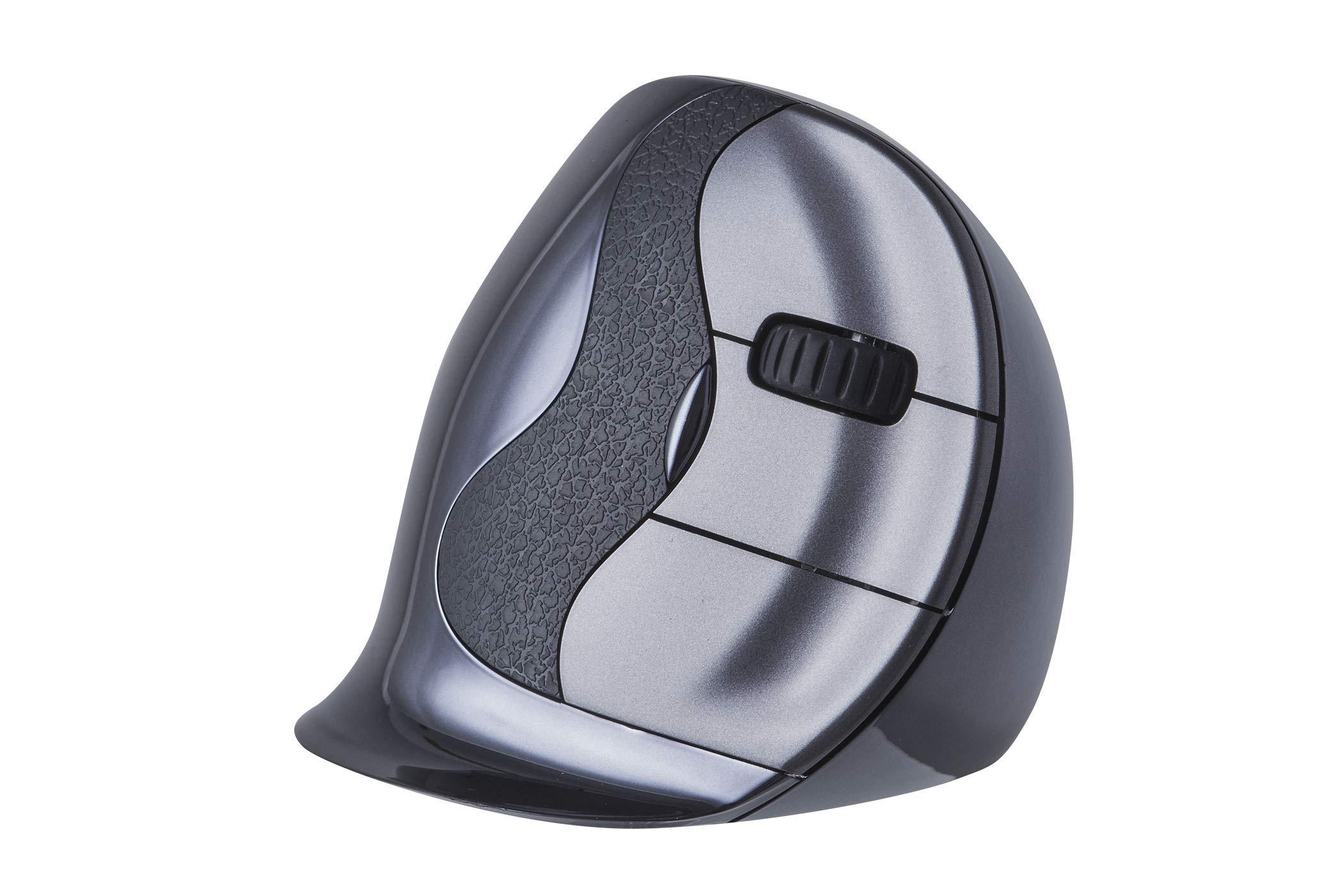bakker-elkhuizen-bneevrdsw-mouse-verticale-stretto-evoluent-d-5-brancolare-rotella-di-scorrimento-in-modalita-wireless